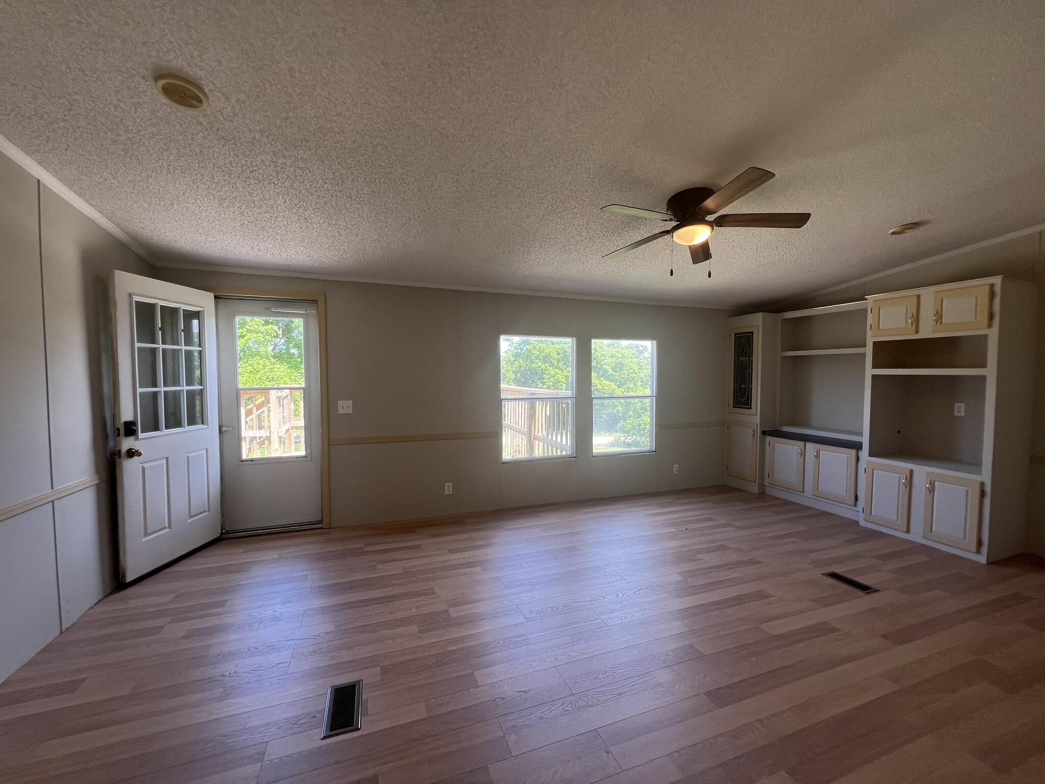 Photo 32 - Residential for sale – 2149  King Road  Mountain Grove, MO
