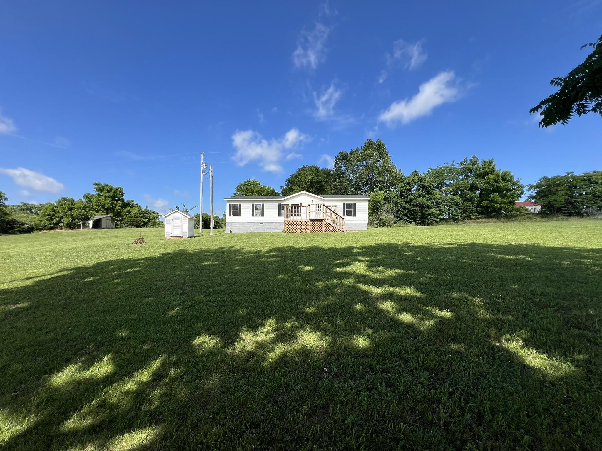 Photo 48 - Residential for sale – 2149  King Road  Mountain Grove, MO