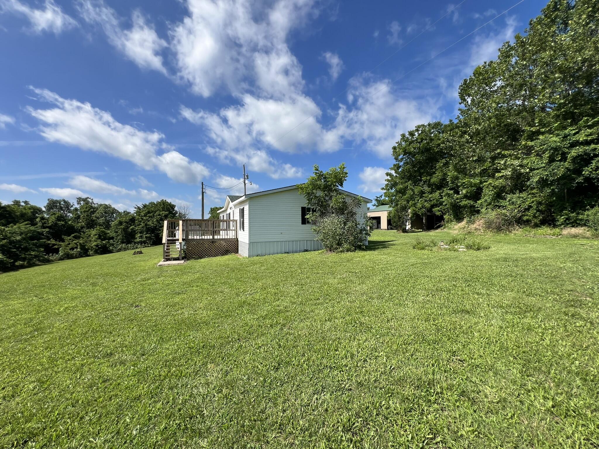 Photo 45 - Residential for sale – 2149  King Road  Mountain Grove, MO