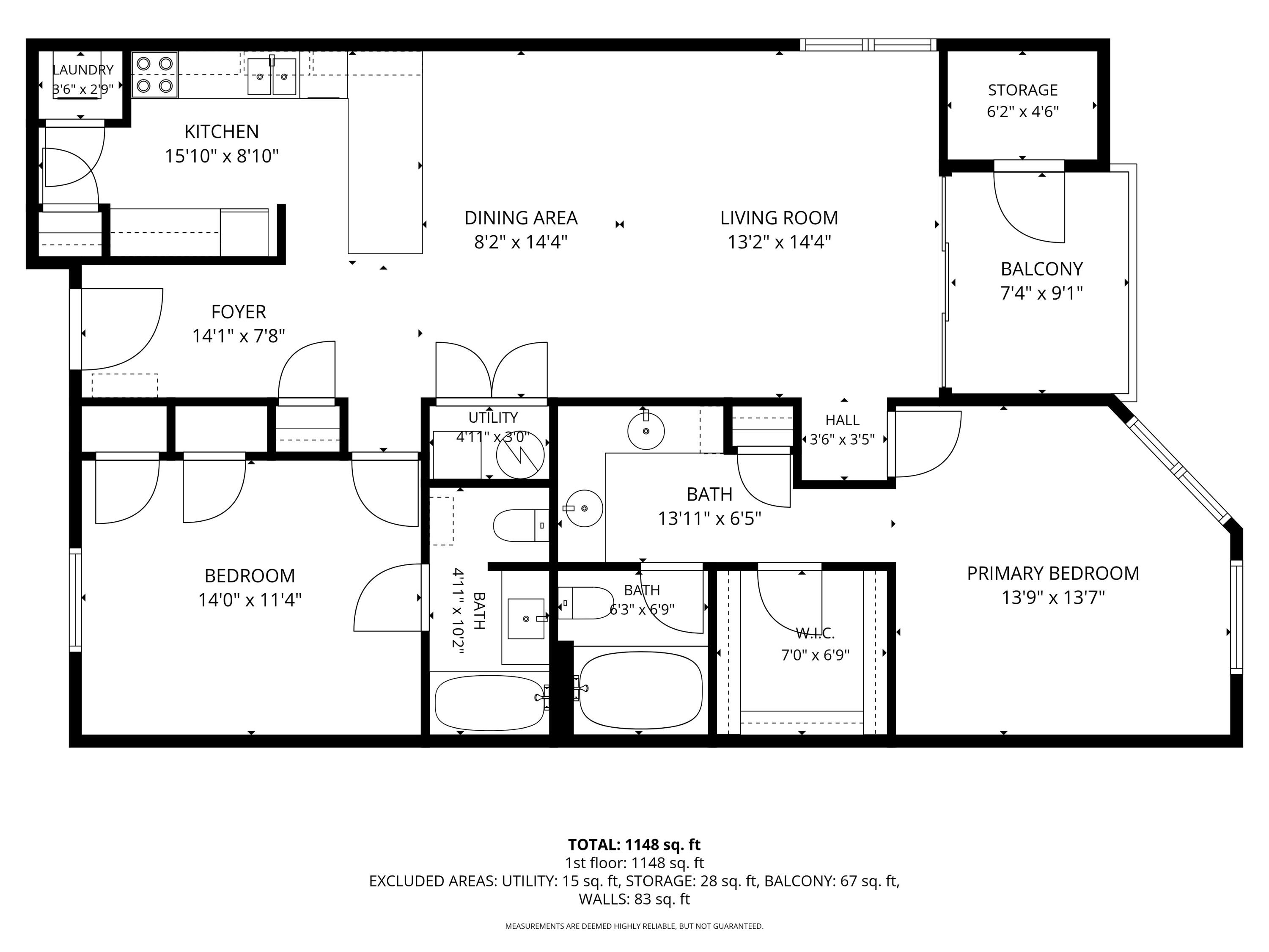 Photo 26 - Residential for sale – 110  West Rockford Drive   Branson, MO