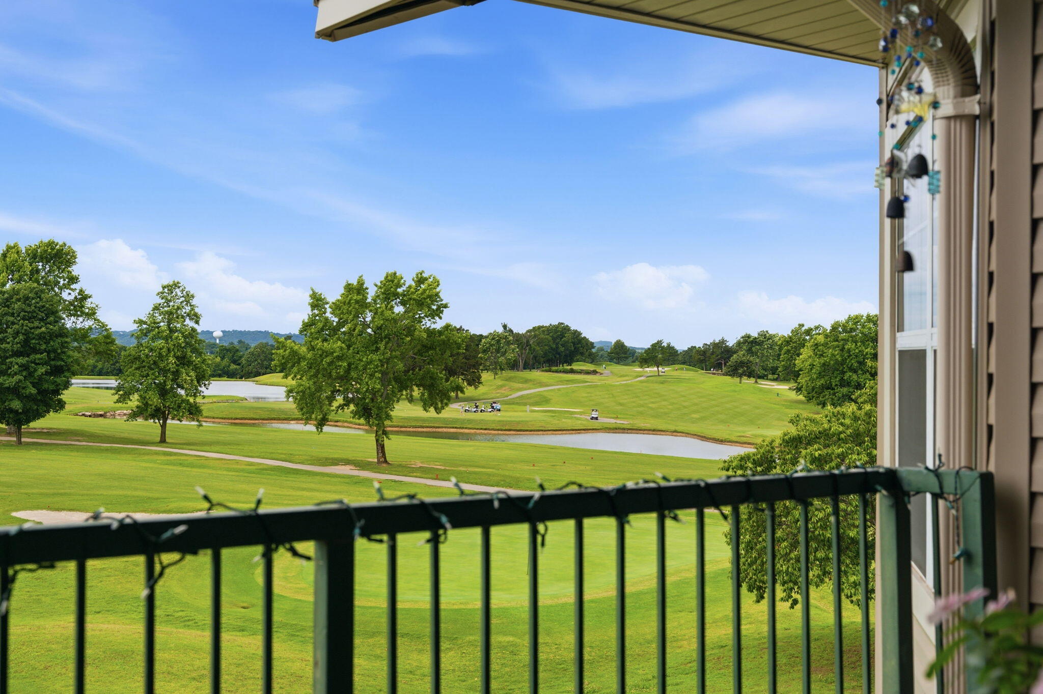 Photo 15 - Residential for sale – 110  West Rockford Drive   Branson, MO