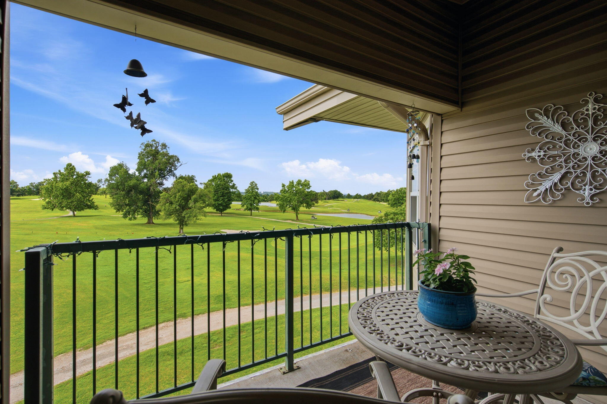 Photo 14 - Residential for sale – 110  West Rockford Drive   Branson, MO