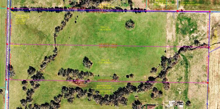 Land for sale – 000 W Farm Rd 116   Bois D Arc, MO