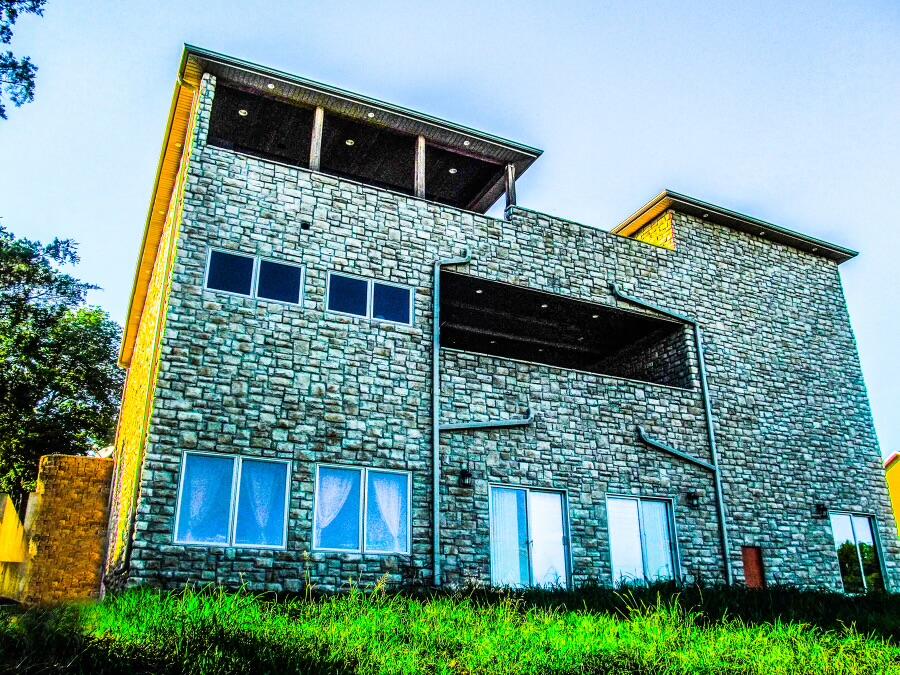 Photo 51 - Residential for sale – 48  King Circle  Branson, MO