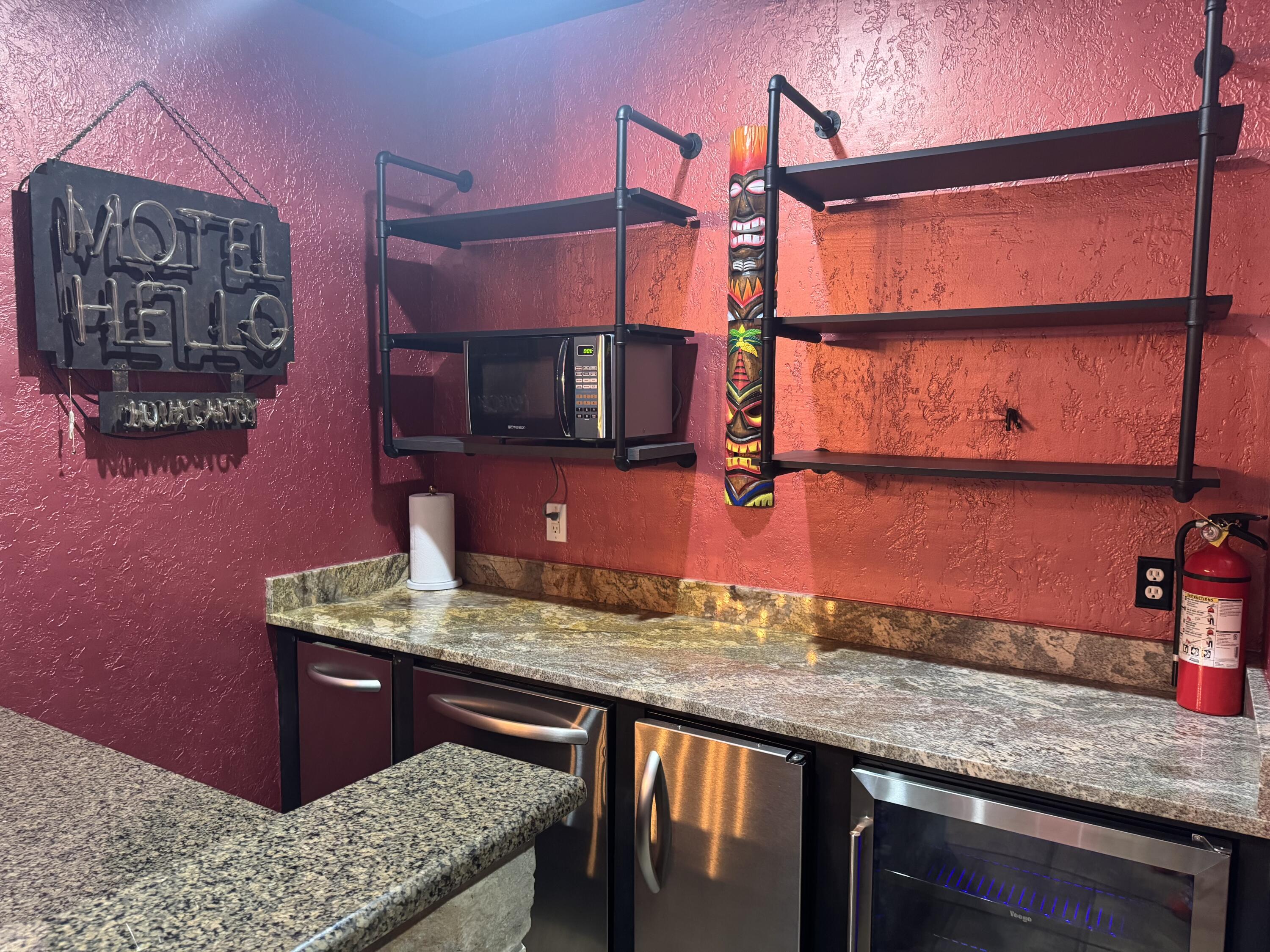 Photo 32 - Residential for sale – 48  King Circle  Branson, MO