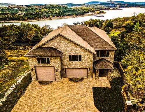 Photo 53 - Residential for sale – 48  King Circle  Branson, MO