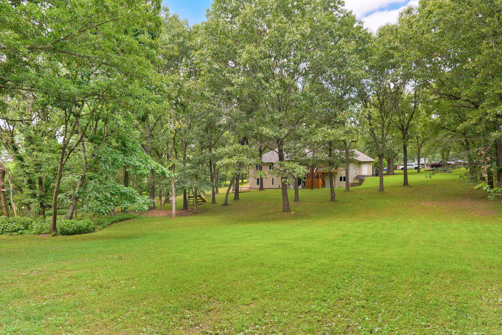 Photo 52 - Residential for sale – 264 W Farm Road 82   Springfield, MO