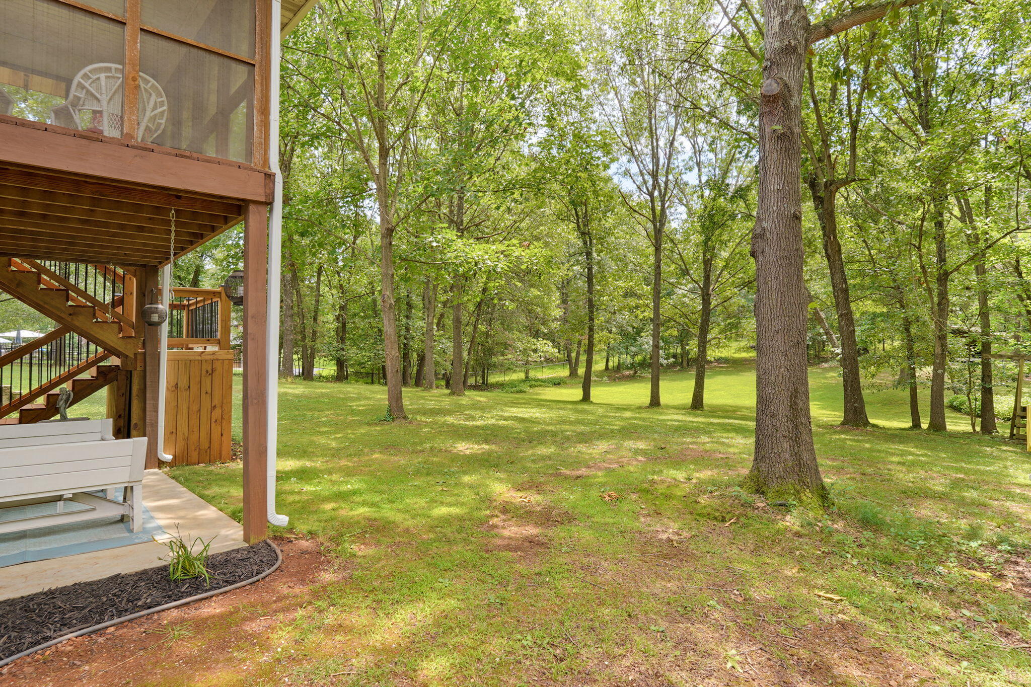 Photo 47 - Residential for sale – 264 W Farm Road 82   Springfield, MO