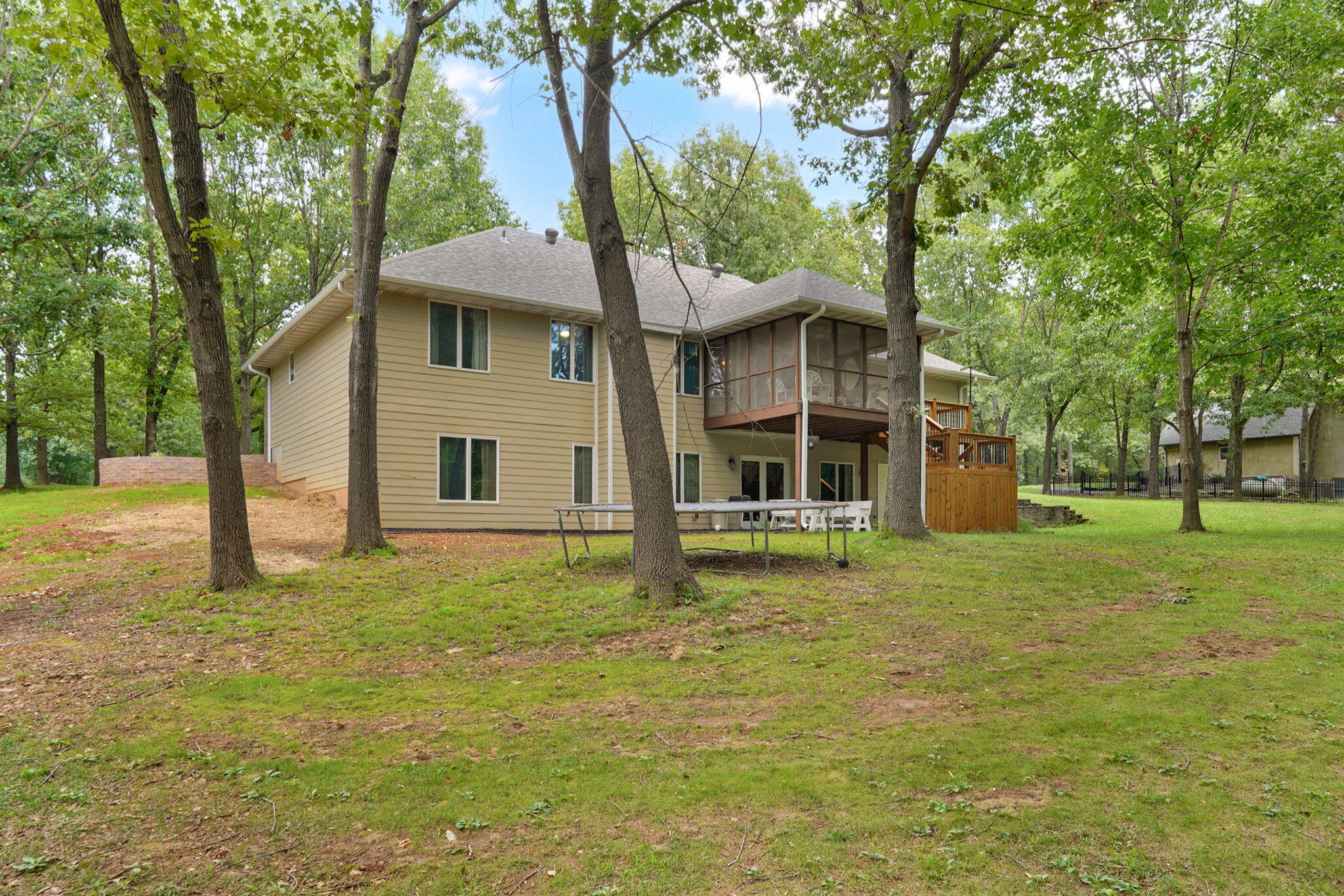 Photo 54 - Residential for sale – 264 W Farm Road 82   Springfield, MO