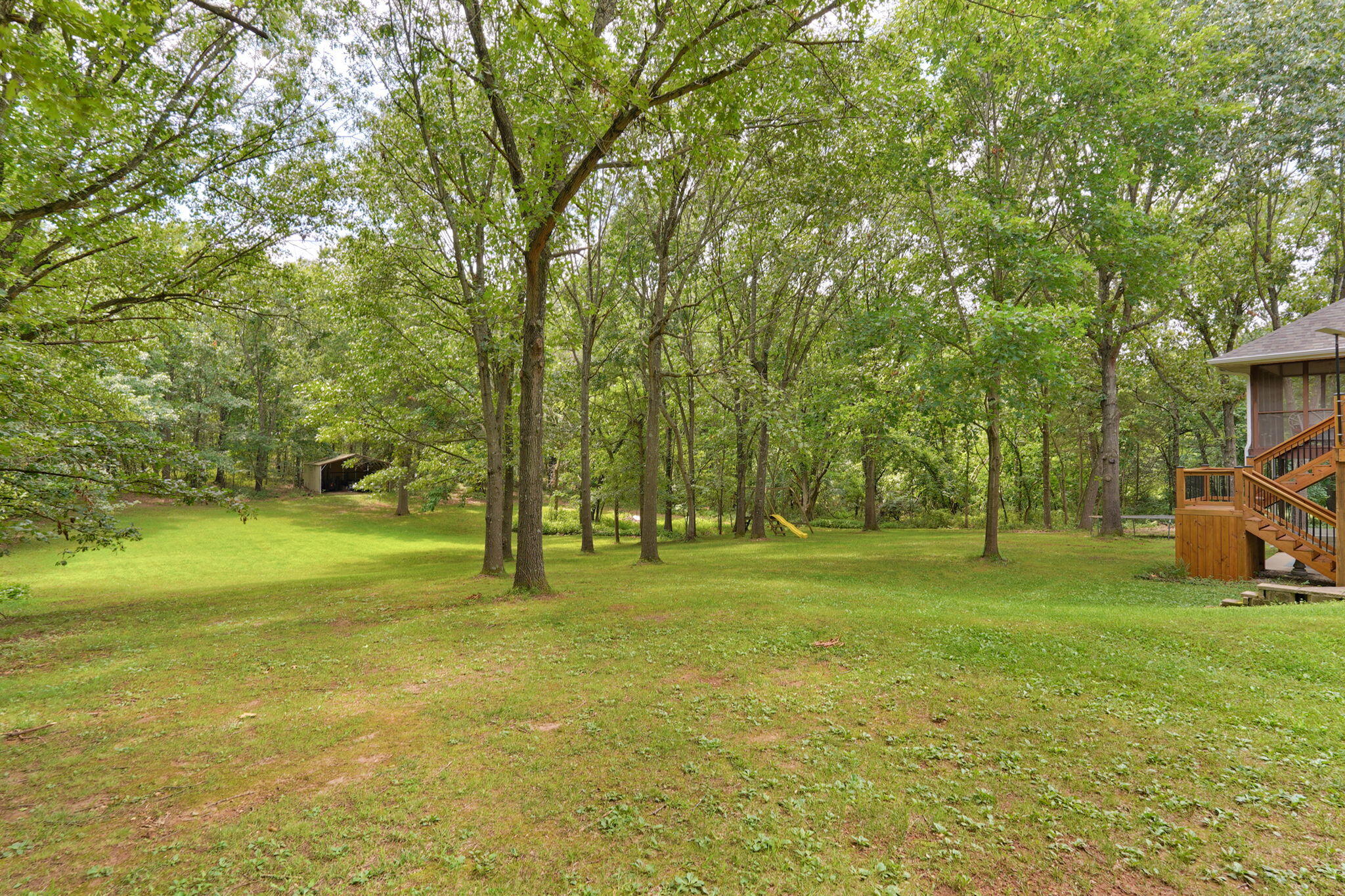 Photo 51 - Residential for sale – 264 W Farm Road 82   Springfield, MO