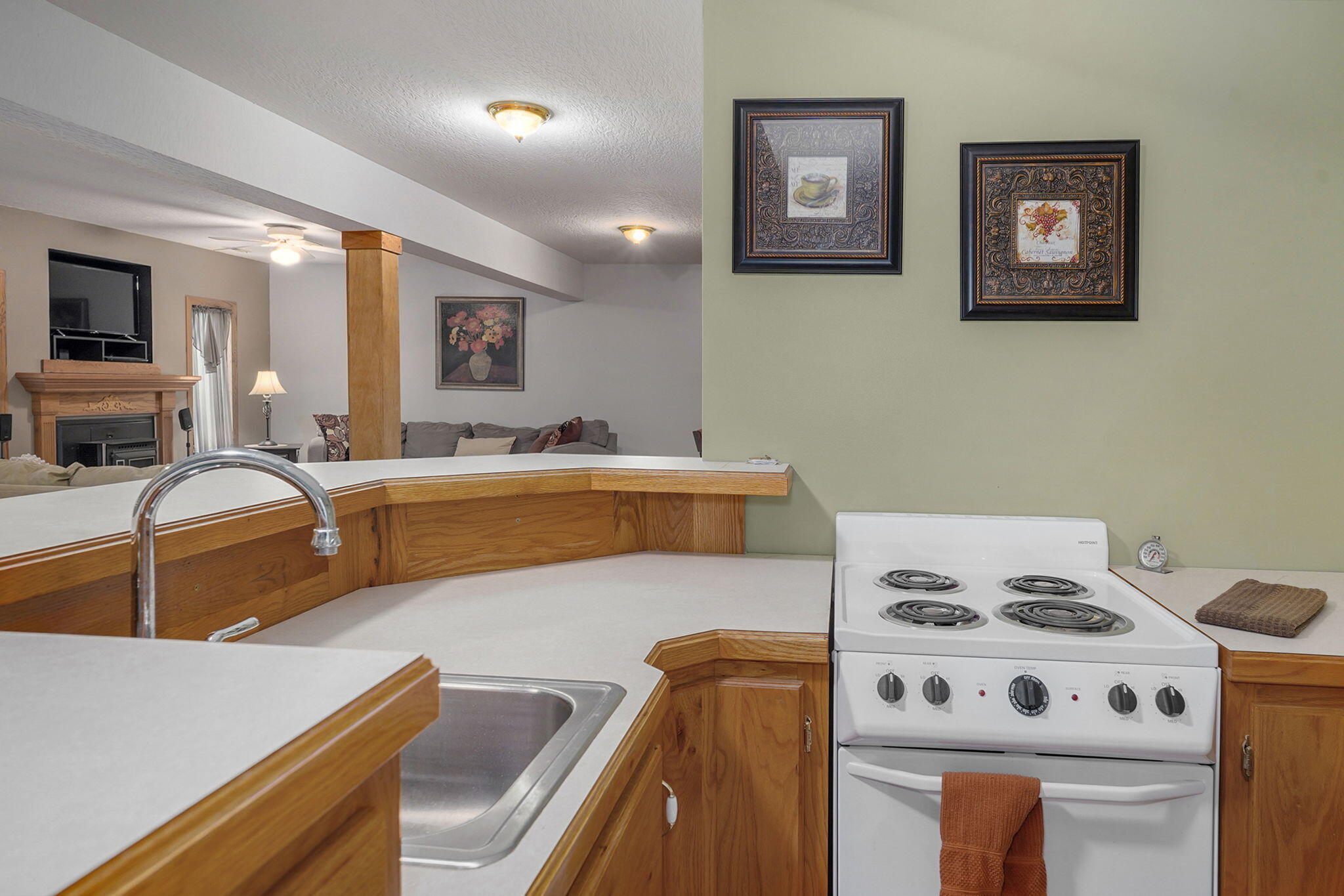 Photo 36 - Residential for sale – 264 W Farm Road 82   Springfield, MO