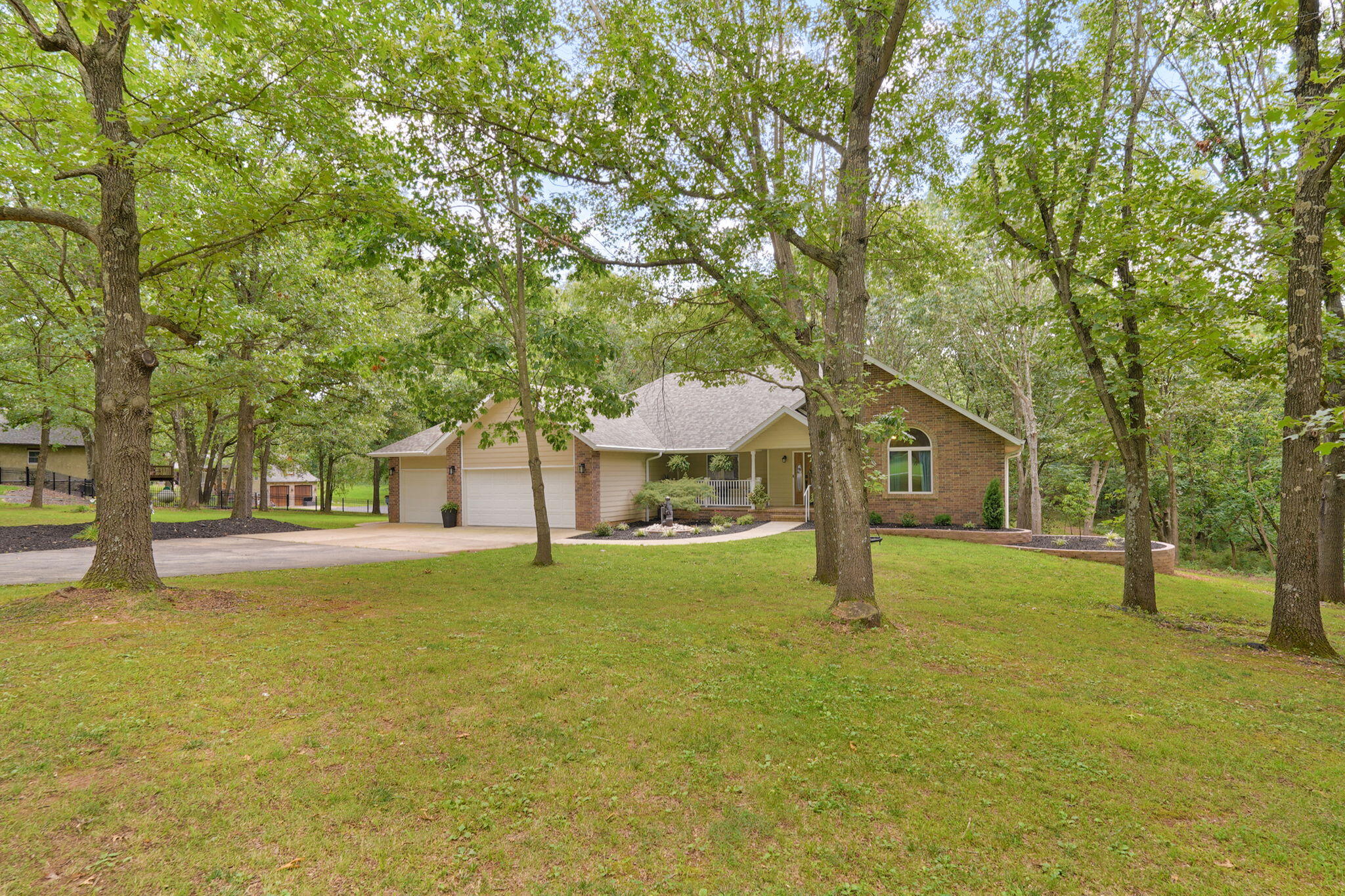 Photo 42 - Residential for sale – 264 W Farm Road 82   Springfield, MO