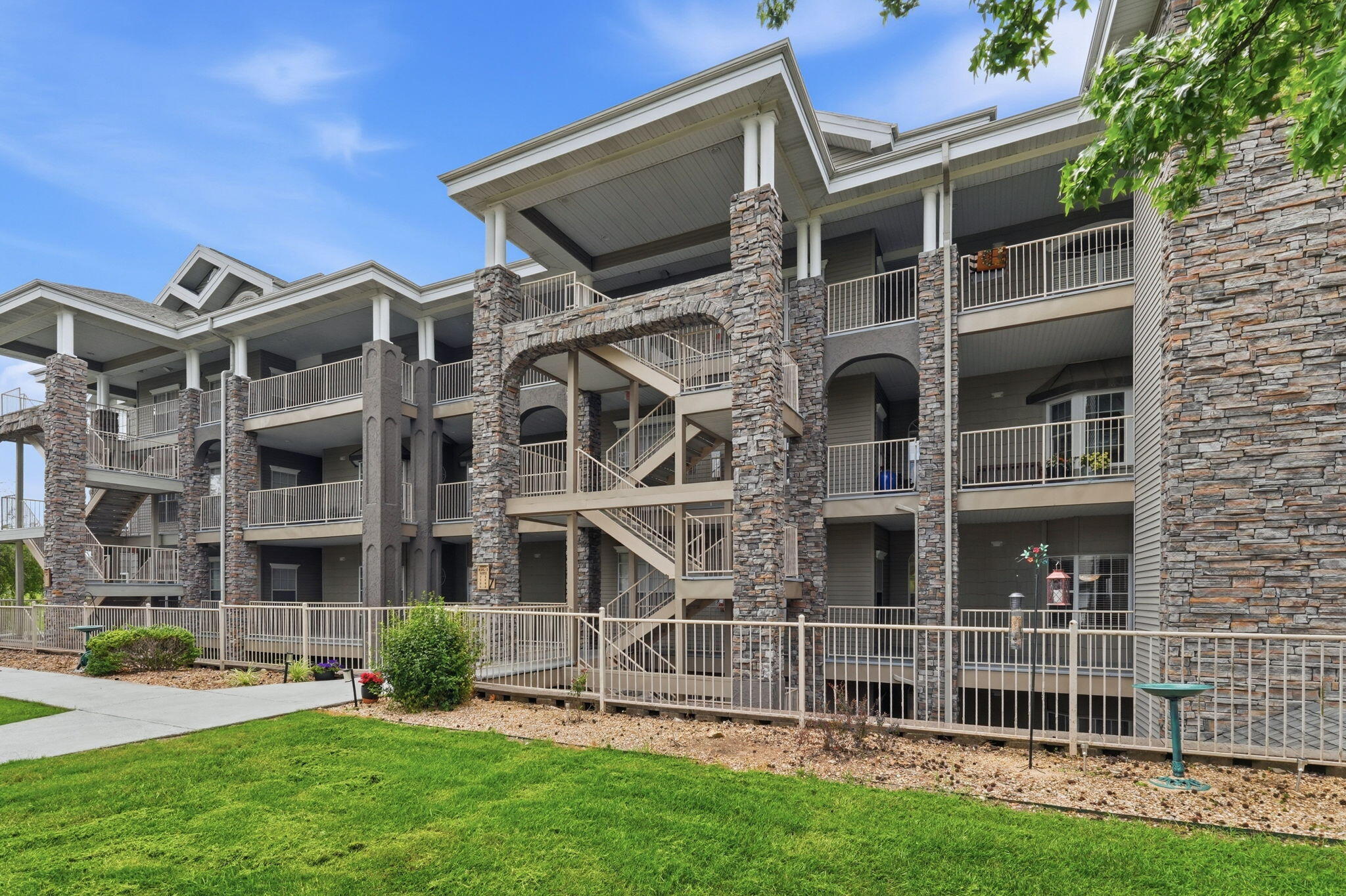 Photo 39 - Residential for sale – 300  Glory Road  Branson, MO