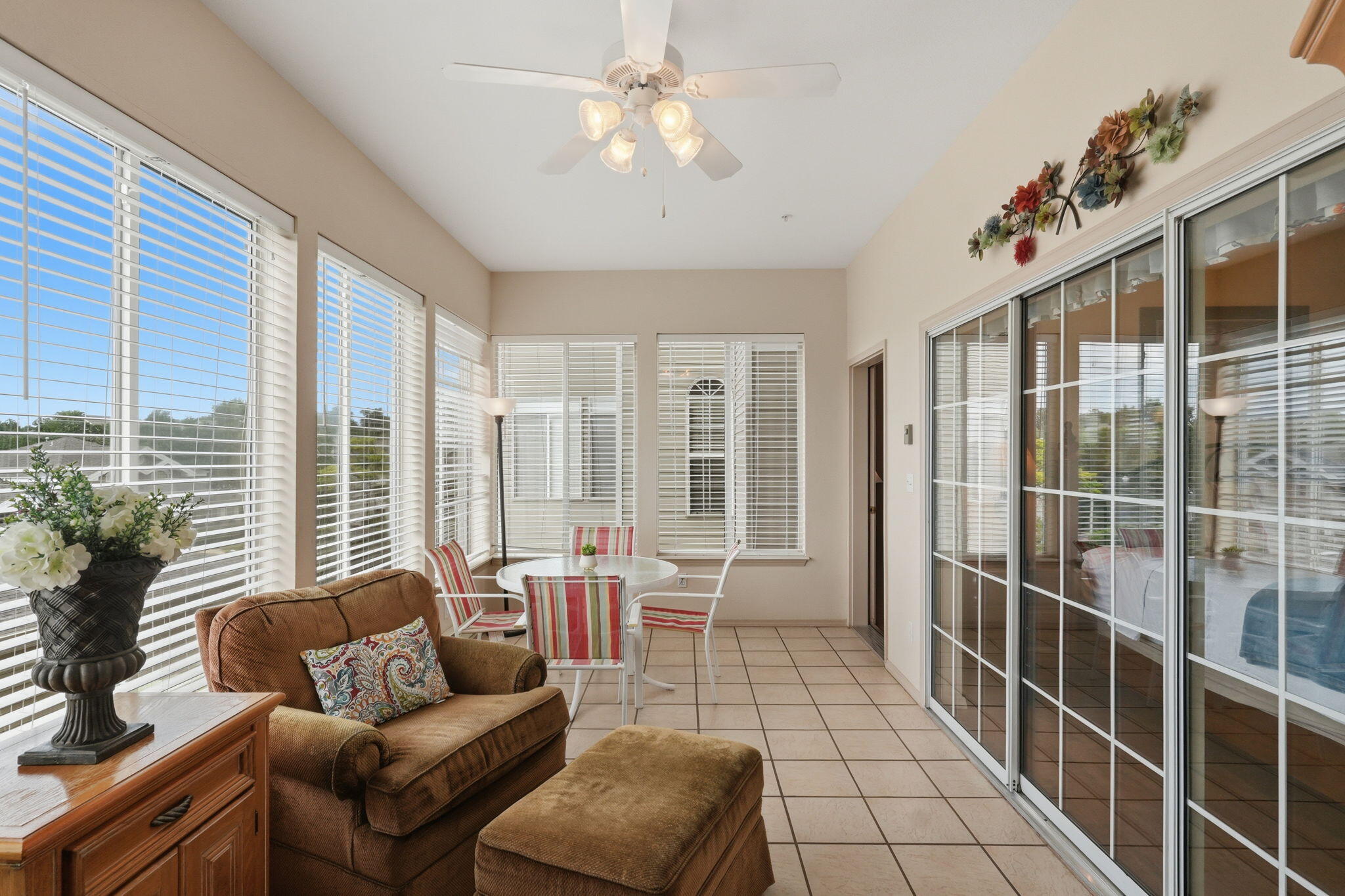 Photo 27 - Residential for sale – 300  Glory Road  Branson, MO