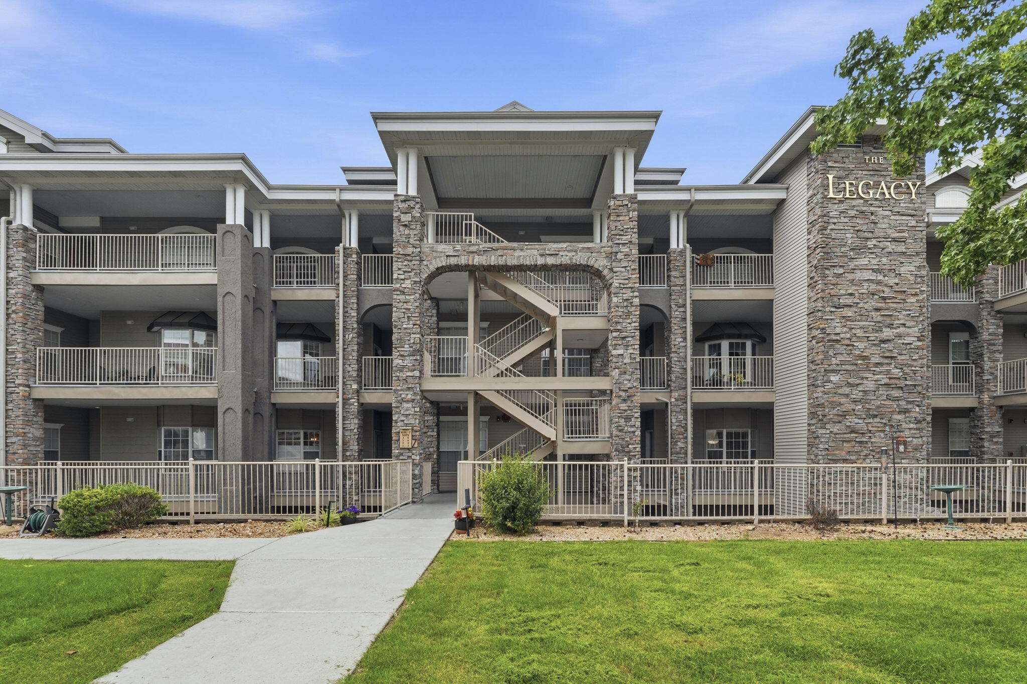Photo 38 - Residential for sale – 300  Glory Road  Branson, MO