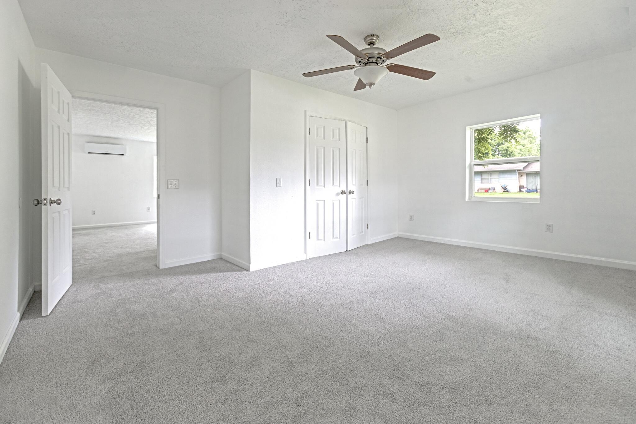 Photo 3 - Residential for sale – 205 W 5th Street  Pineville, MO