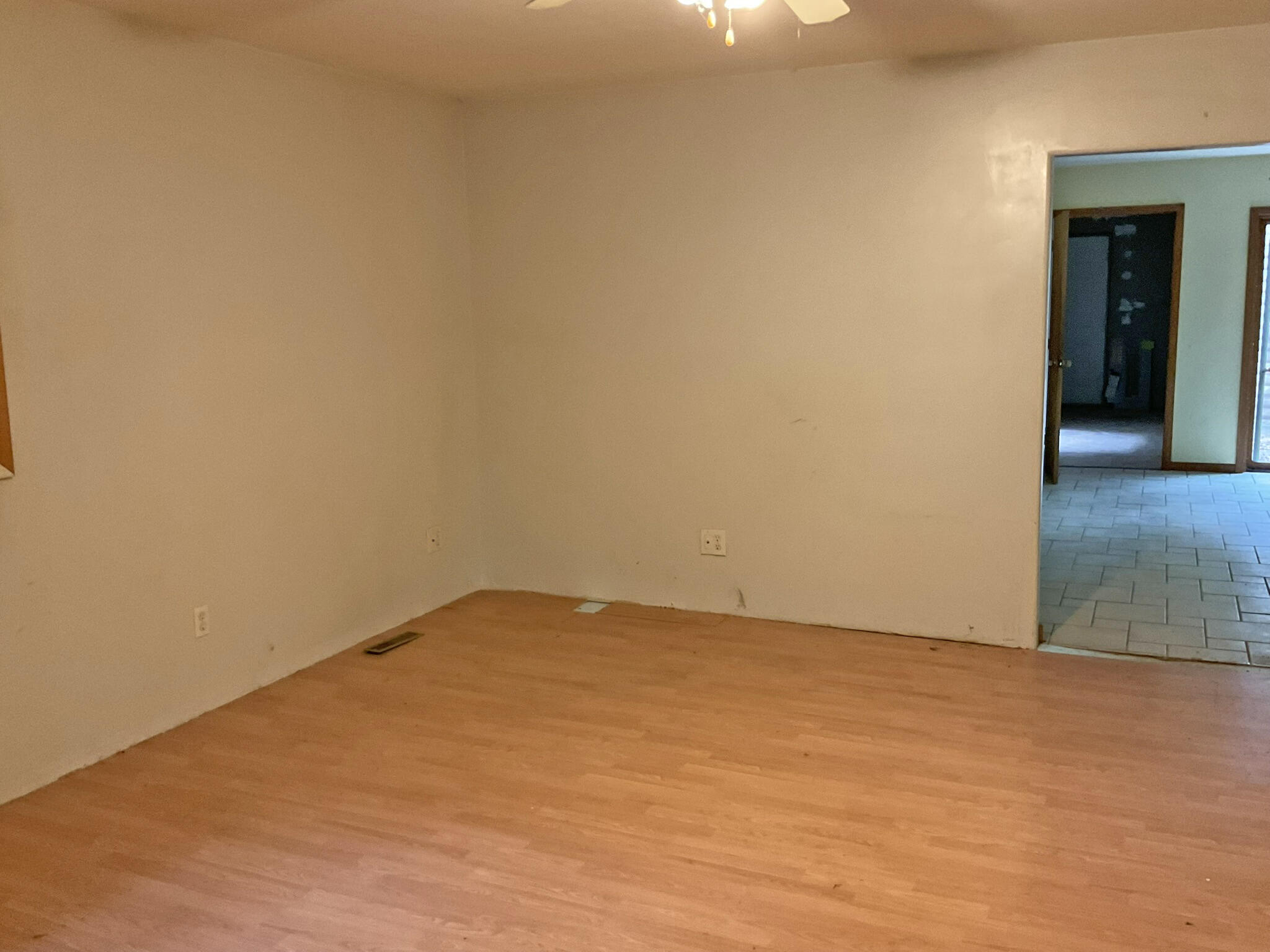 Photo 3 - Residential for sale – 98  Fine Drive  Galena, MO
