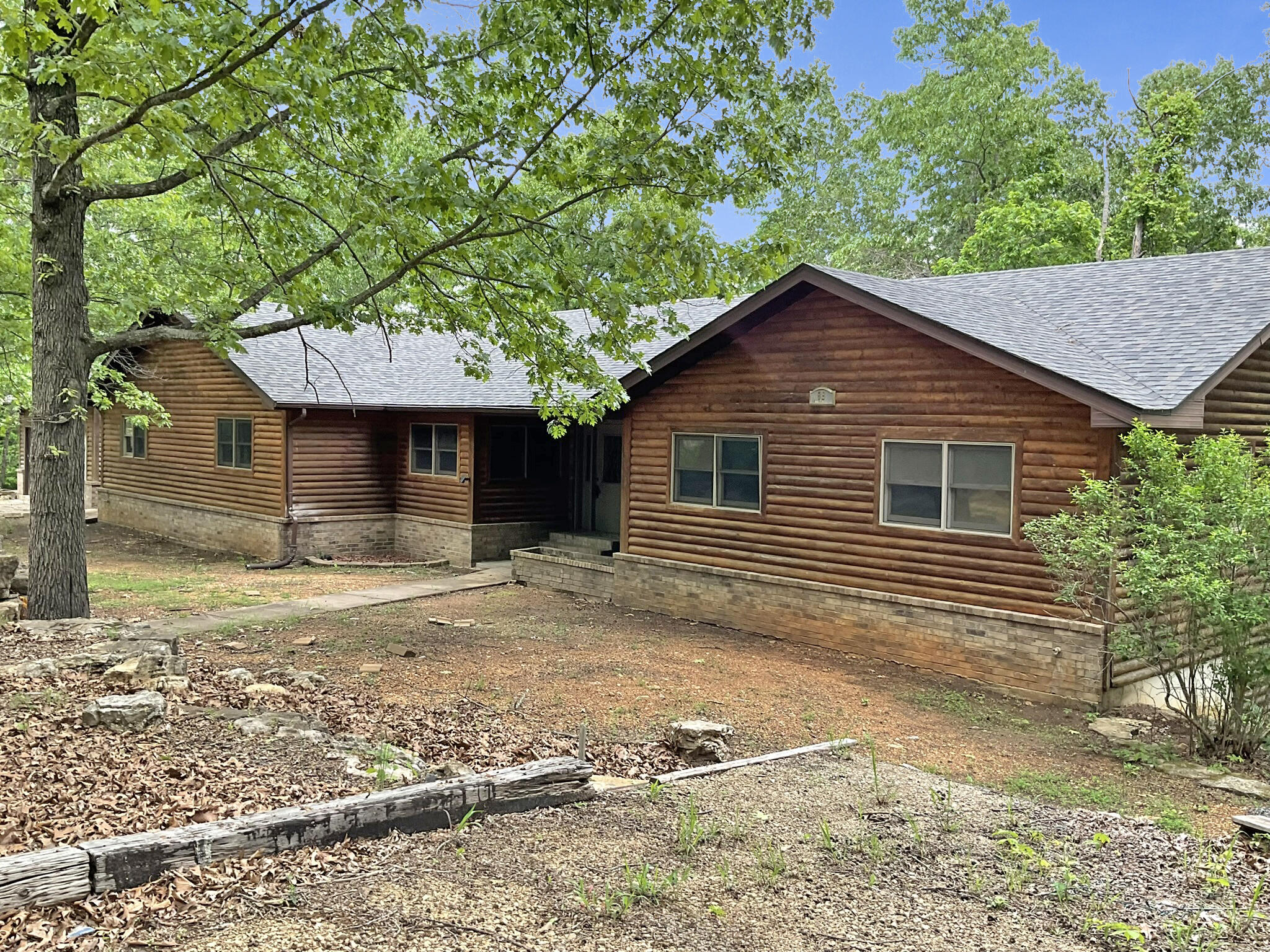 Residential for sale – 98  Fine Drive  Galena, MO