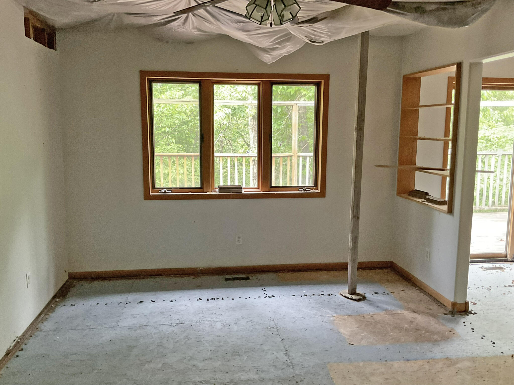 Photo 6 - Residential for sale – 98  Fine Drive  Galena, MO