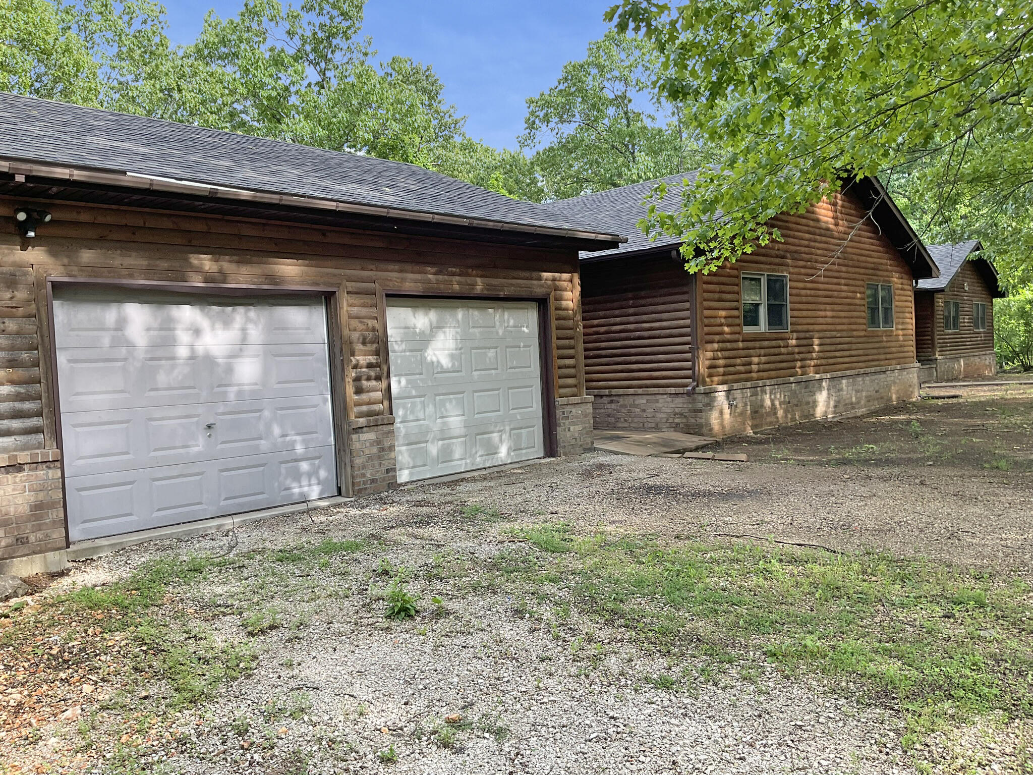 Photo 2 - Residential for sale – 98  Fine Drive  Galena, MO