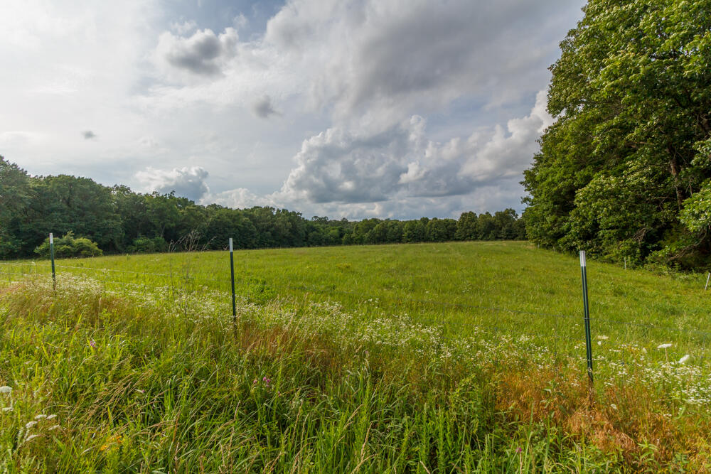 Photo 12 - Farm for sale – 10175  Doe Run Road  Phillipsburg, MO