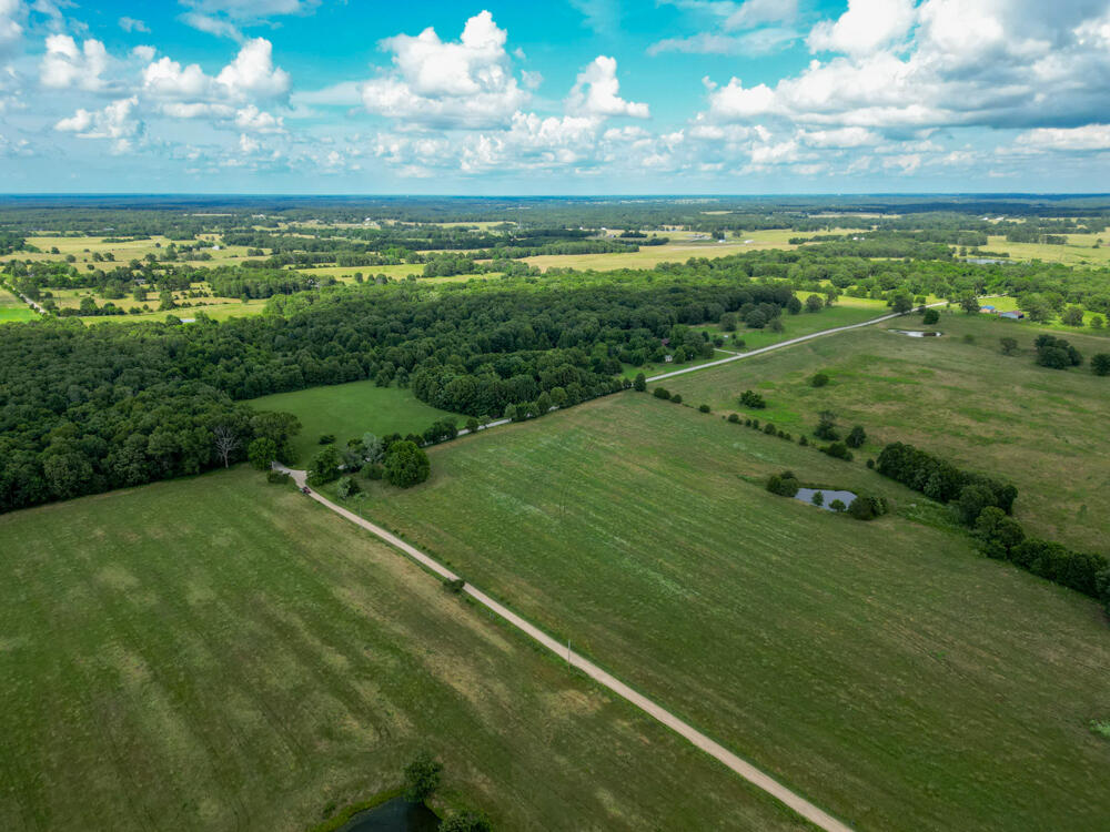 Photo 4 - Farm for sale – 10175  Doe Run Road  Phillipsburg, MO