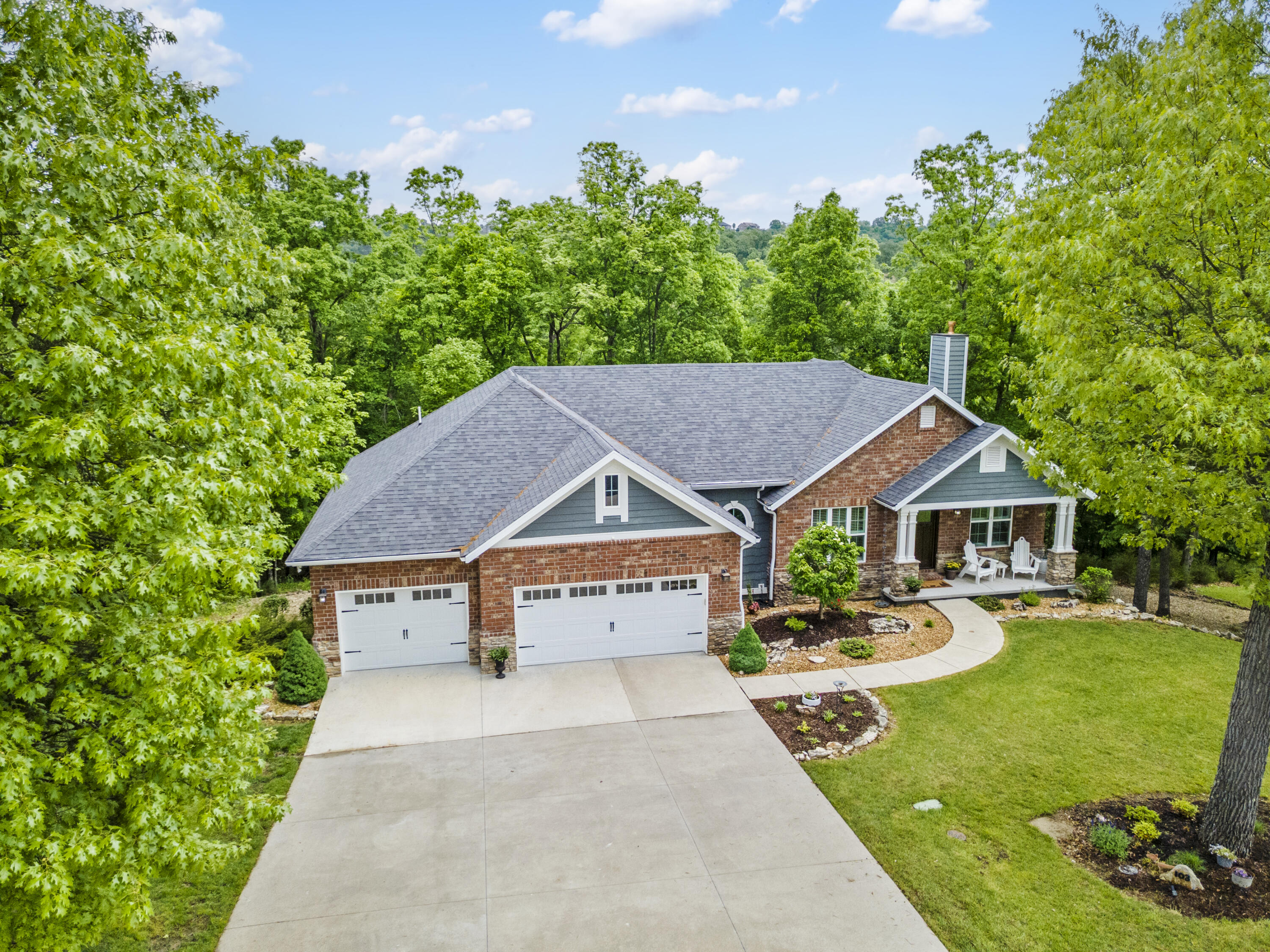 Photo 40 - Residential for sale – 103  Dogwood   Saddlebrooke, MO