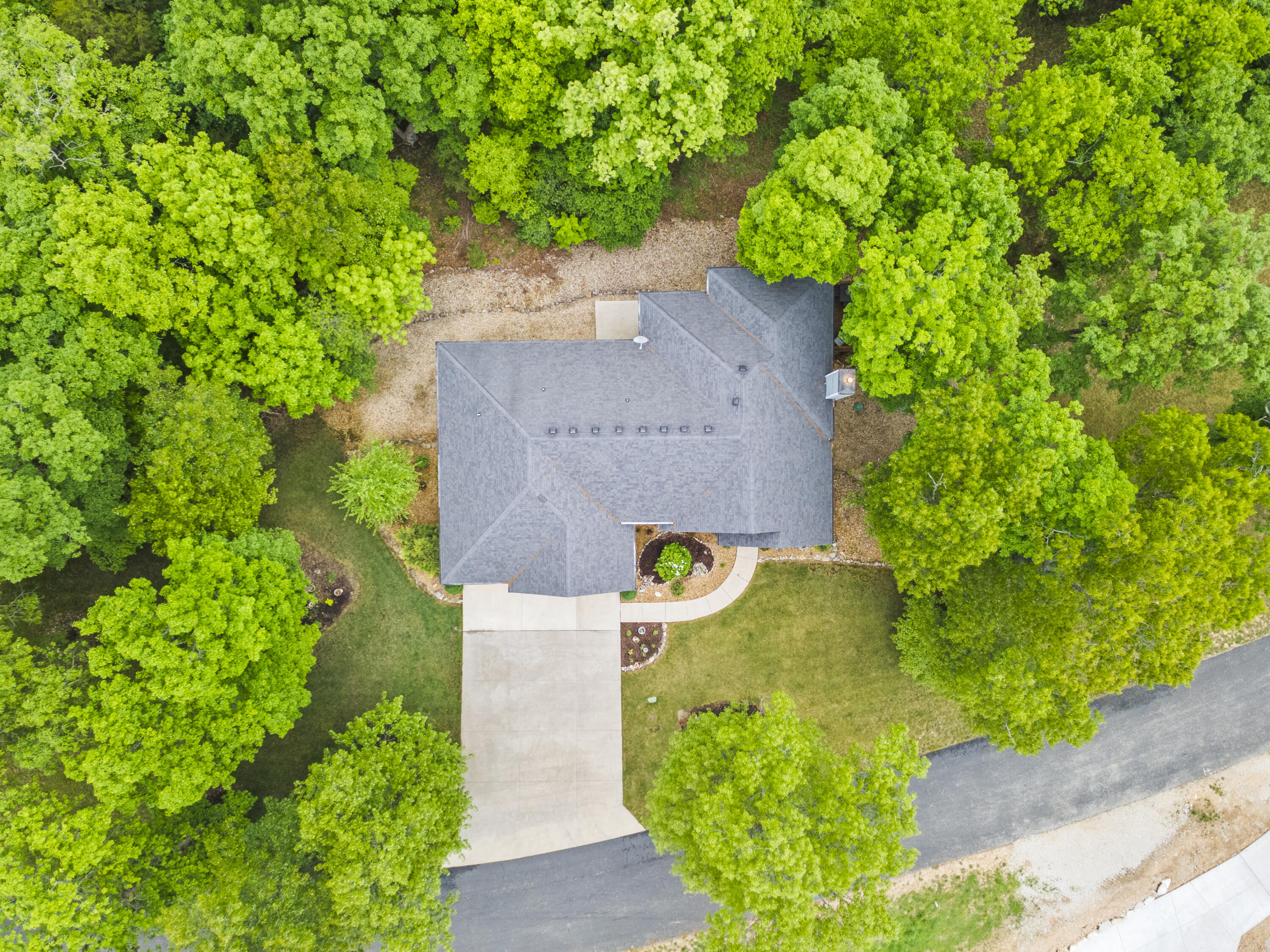 Photo 41 - Residential for sale – 103  Dogwood   Saddlebrooke, MO