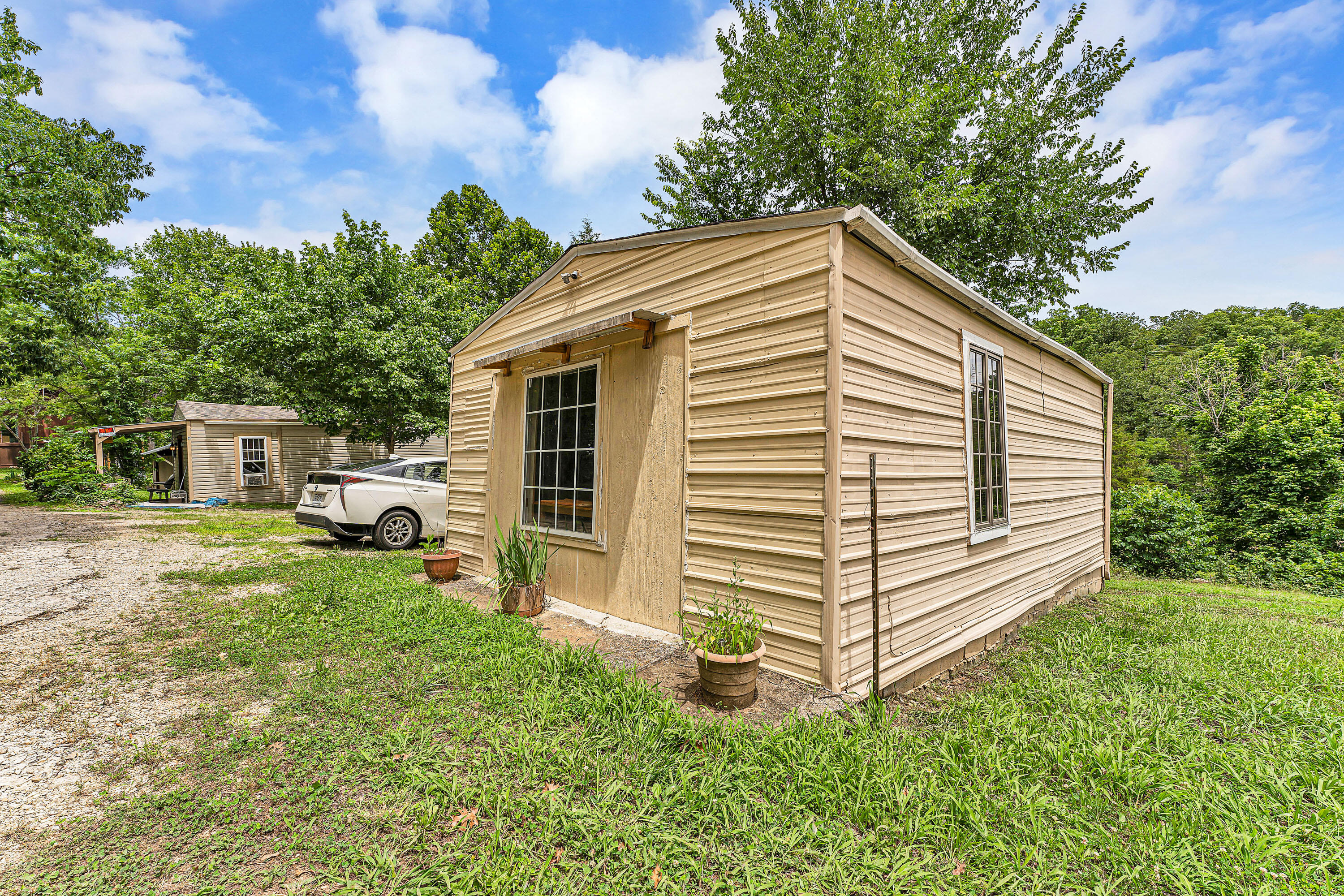 Photo 39 - Commercial Sale for sale – 2594  State Highway F   Branson, MO