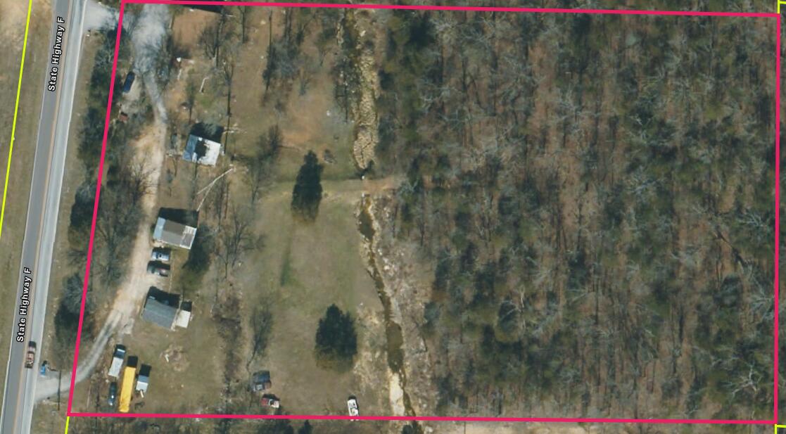 Photo 22 - Commercial Sale for sale – 2594  State Highway F   Branson, MO