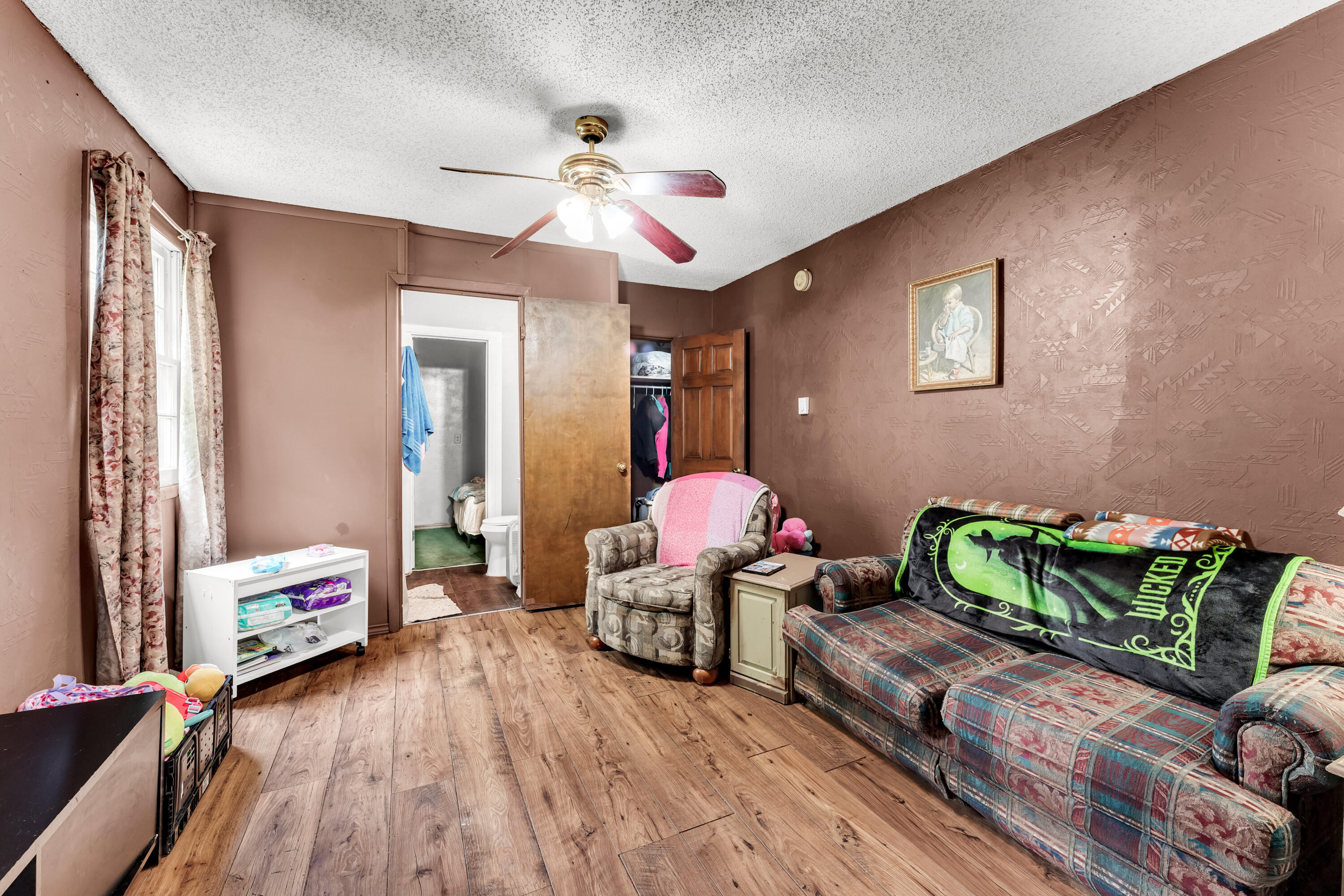 Photo 14 - Commercial Sale for sale – 2594  State Highway F   Branson, MO