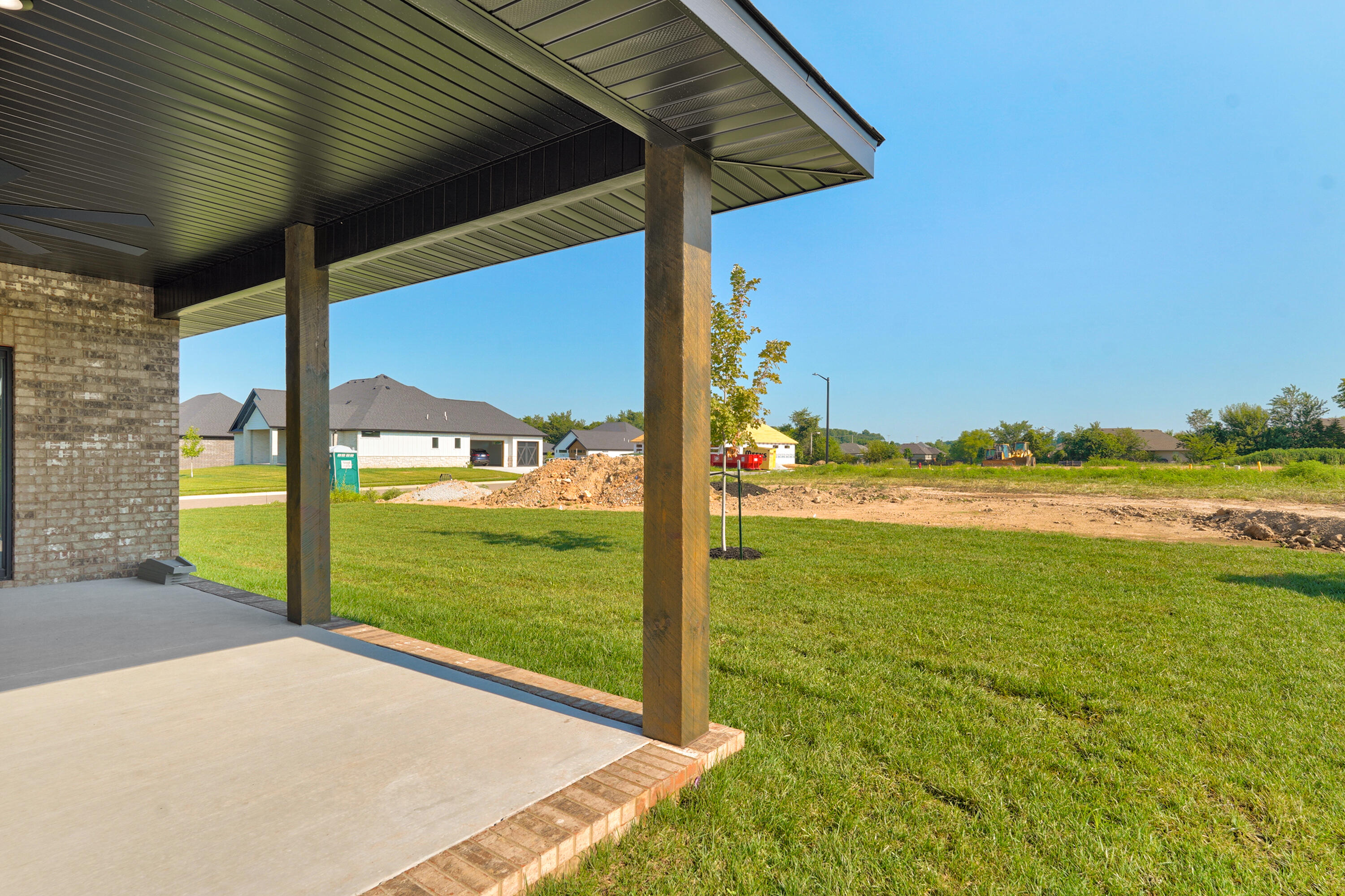 Photo 40 - Residential for sale – 1797 E Skyline Avenue  Ozark, MO