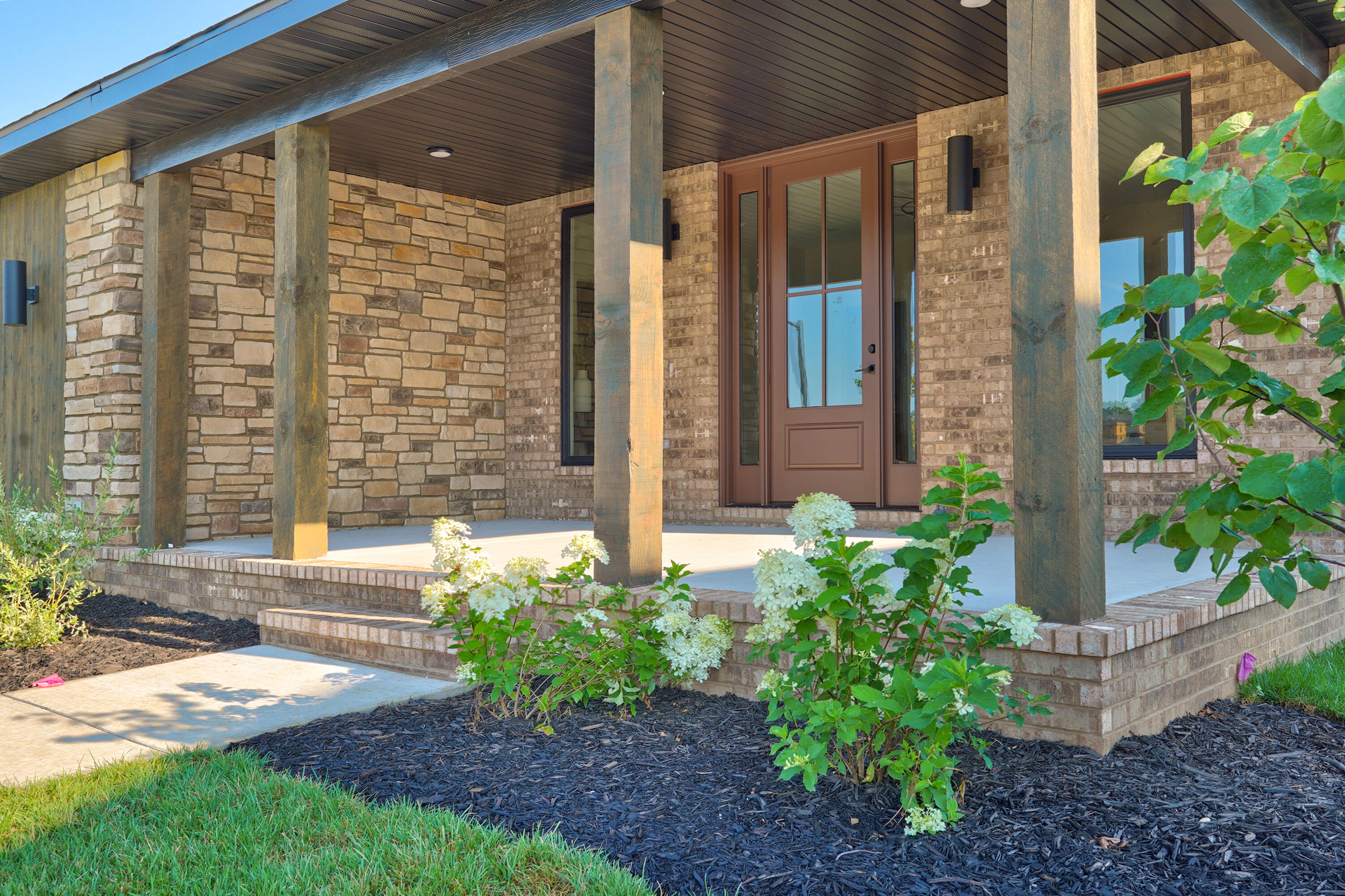 Photo 4 - Residential for sale – 1797 E Skyline Avenue  Ozark, MO