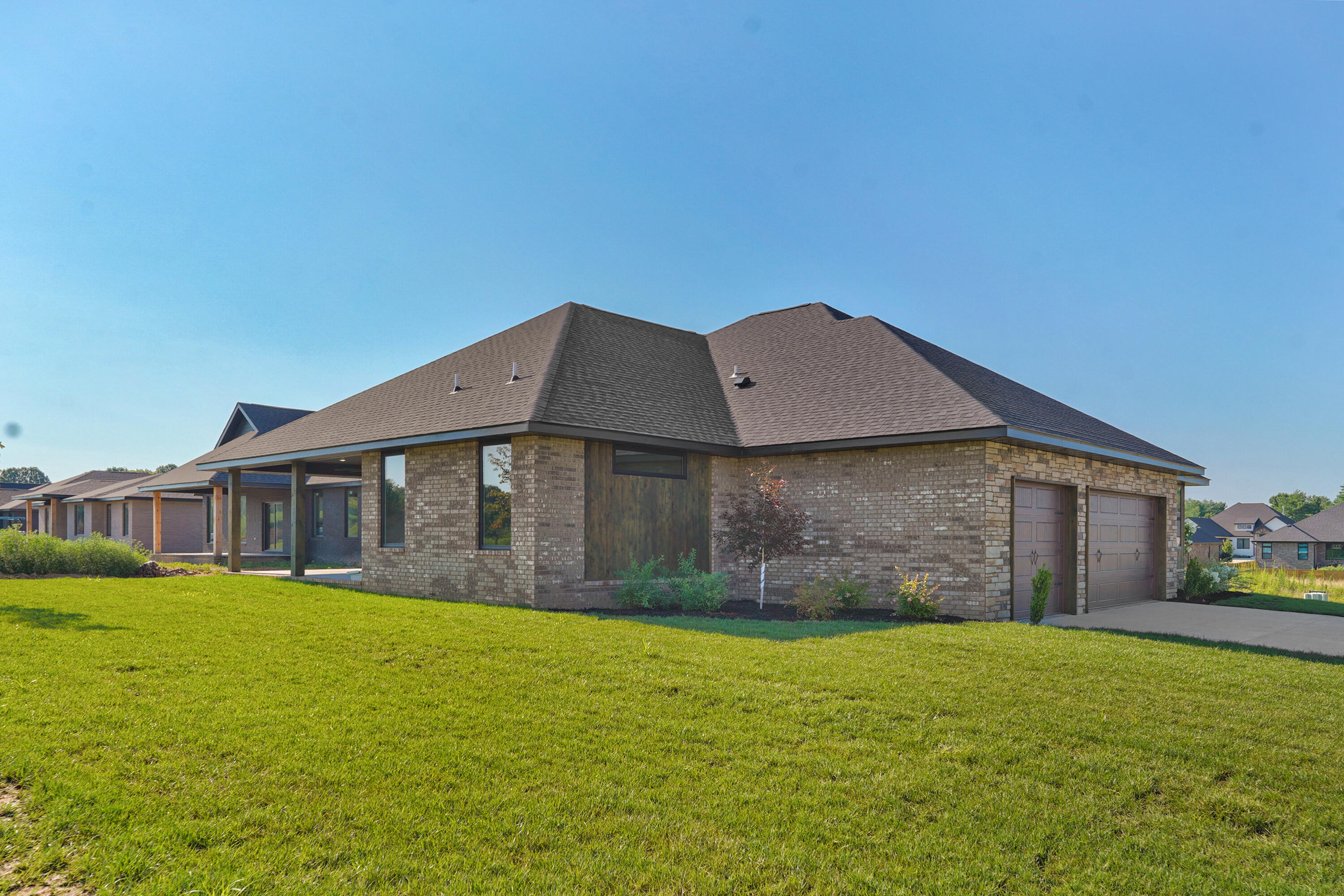 Photo 37 - Residential for sale – 1797 E Skyline Avenue  Ozark, MO