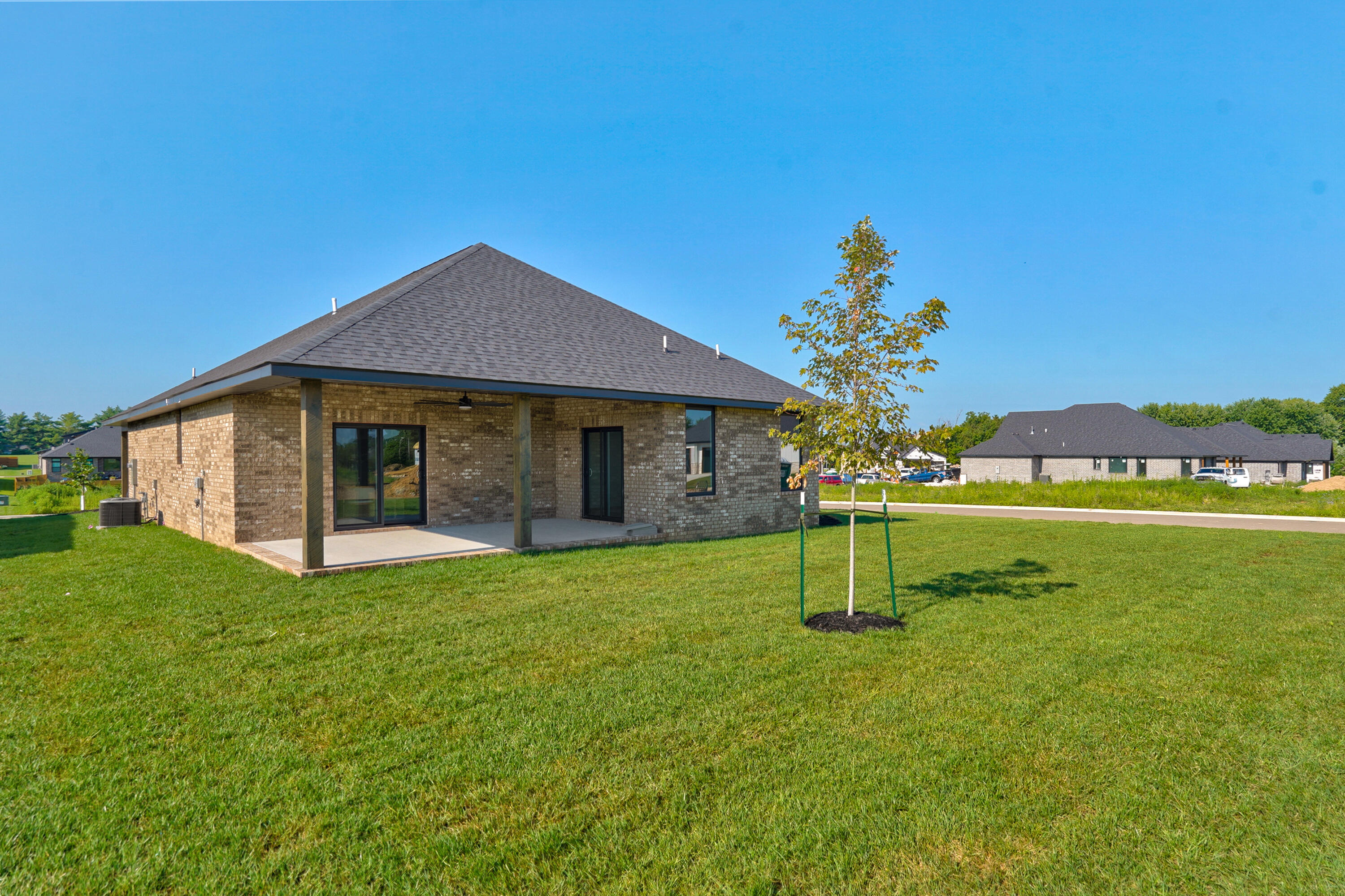 Photo 39 - Residential for sale – 1797 E Skyline Avenue  Ozark, MO