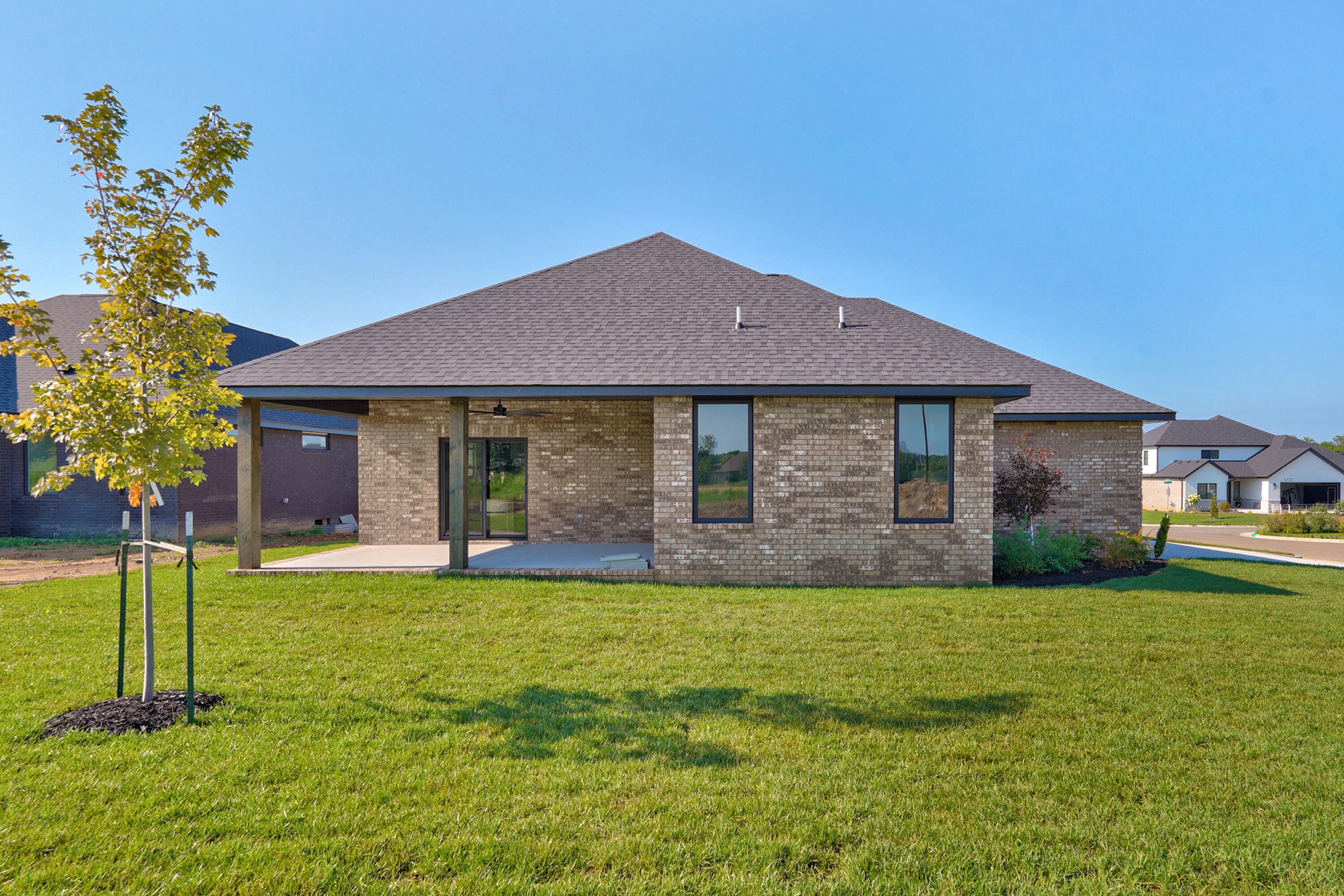 Photo 38 - Residential for sale – 1797 E Skyline Avenue  Ozark, MO
