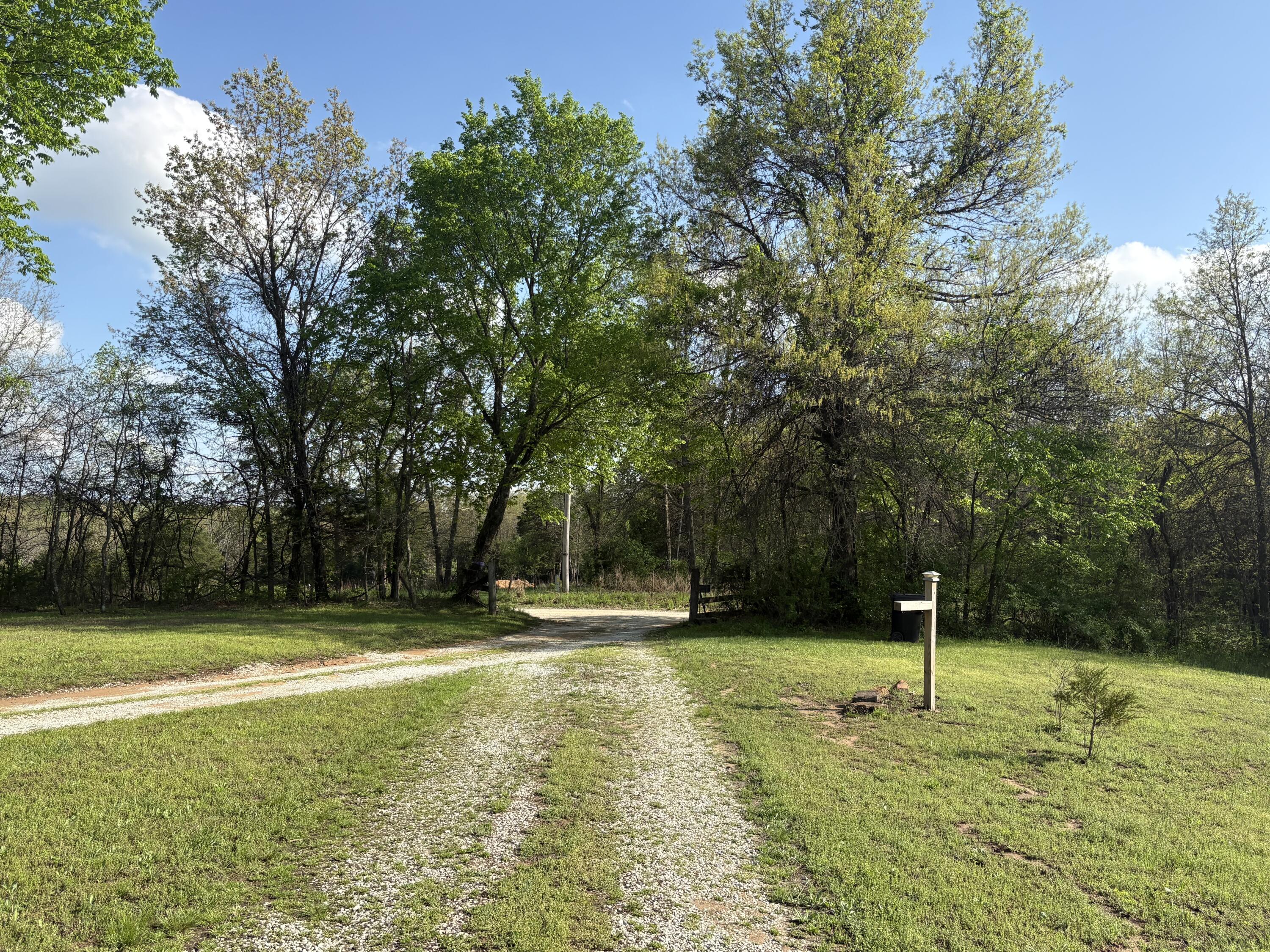 Photo 73 - Residential for sale – 805 E Dade 52   Dadeville, MO