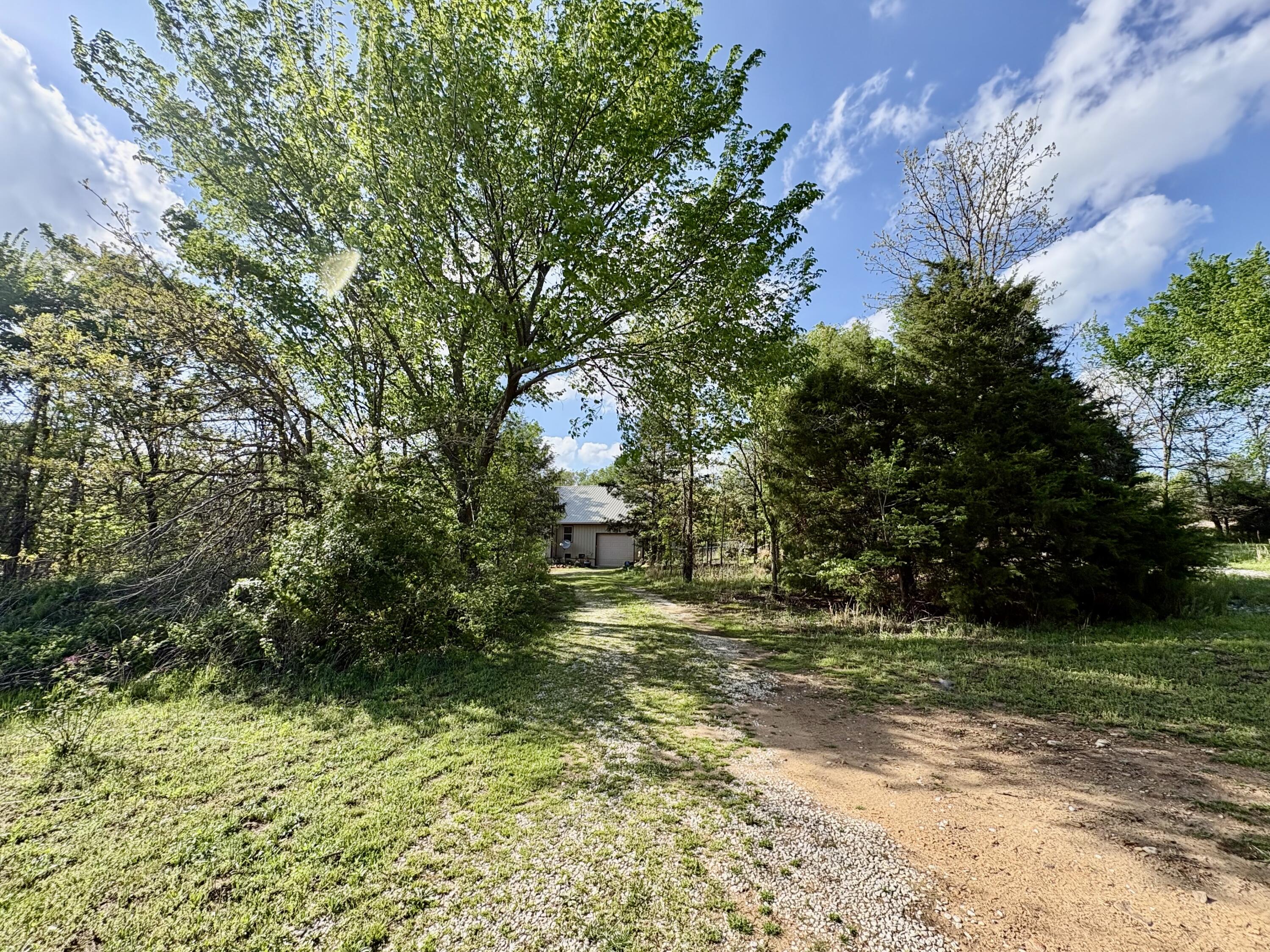 Photo 71 - Residential for sale – 805 E Dade 52   Dadeville, MO