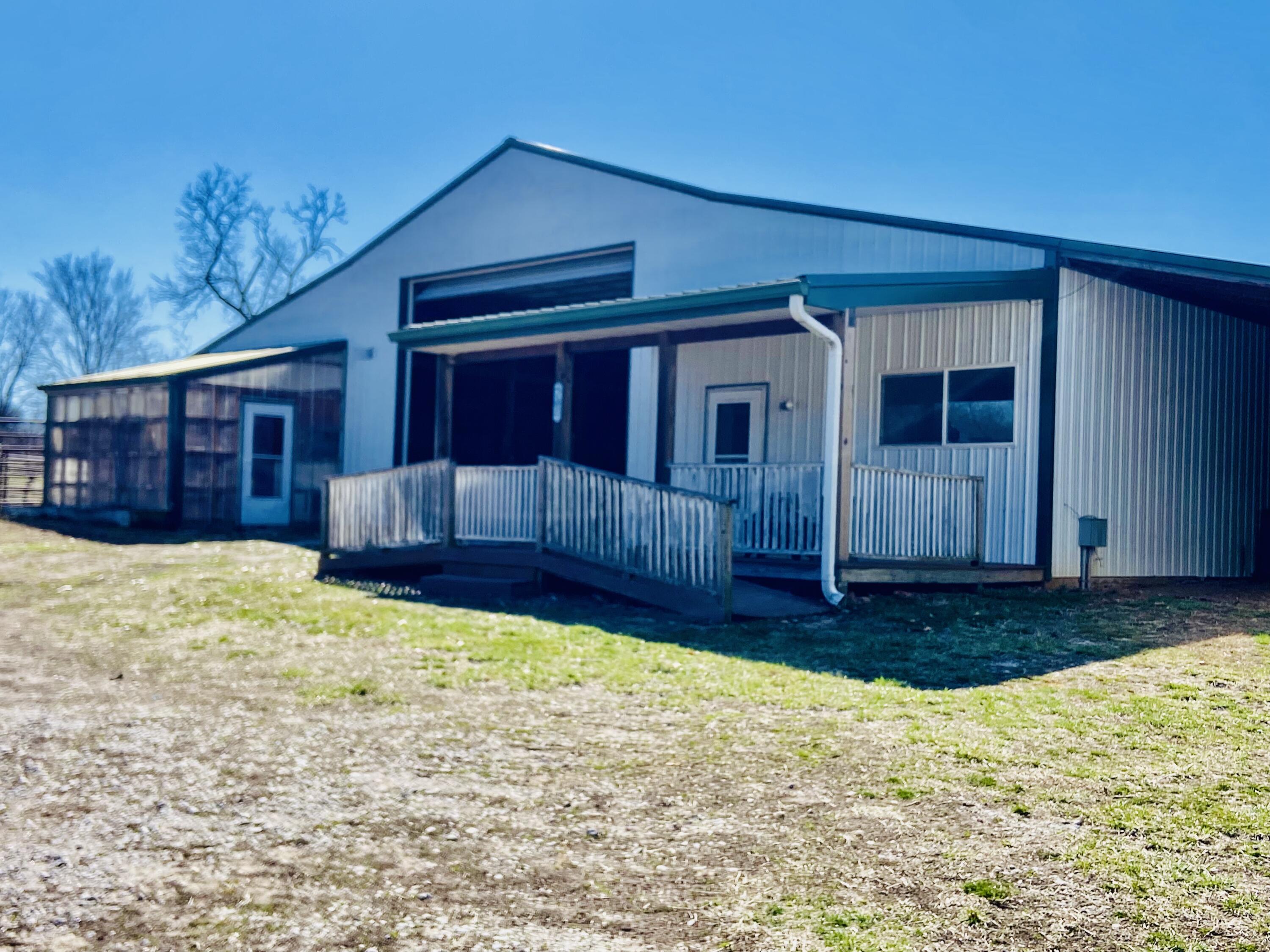 Photo 52 - Residential for sale – 11 S Dade 203   Everton, MO