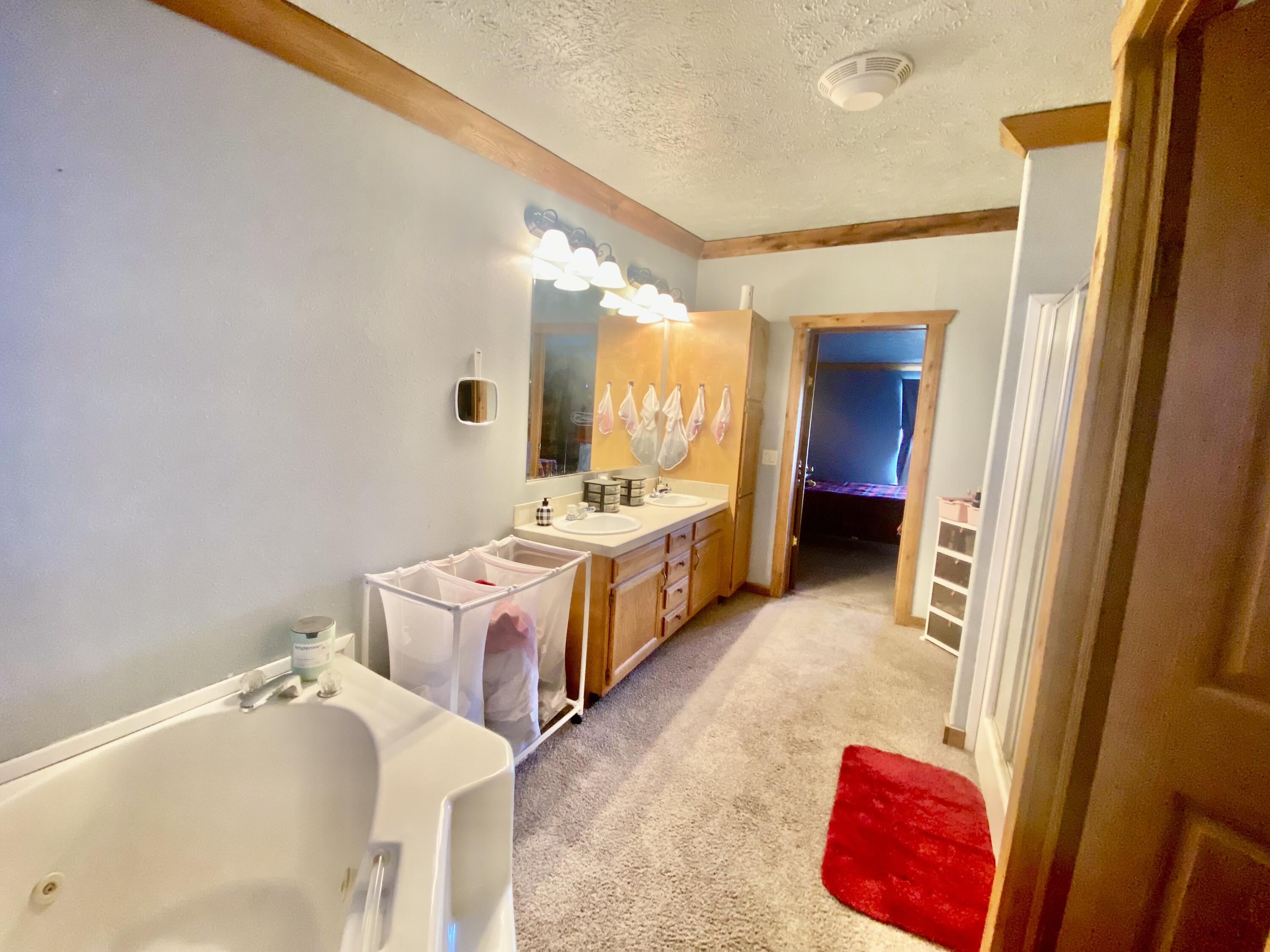 Photo 43 - Residential for sale – 11 S Dade 203   Everton, MO