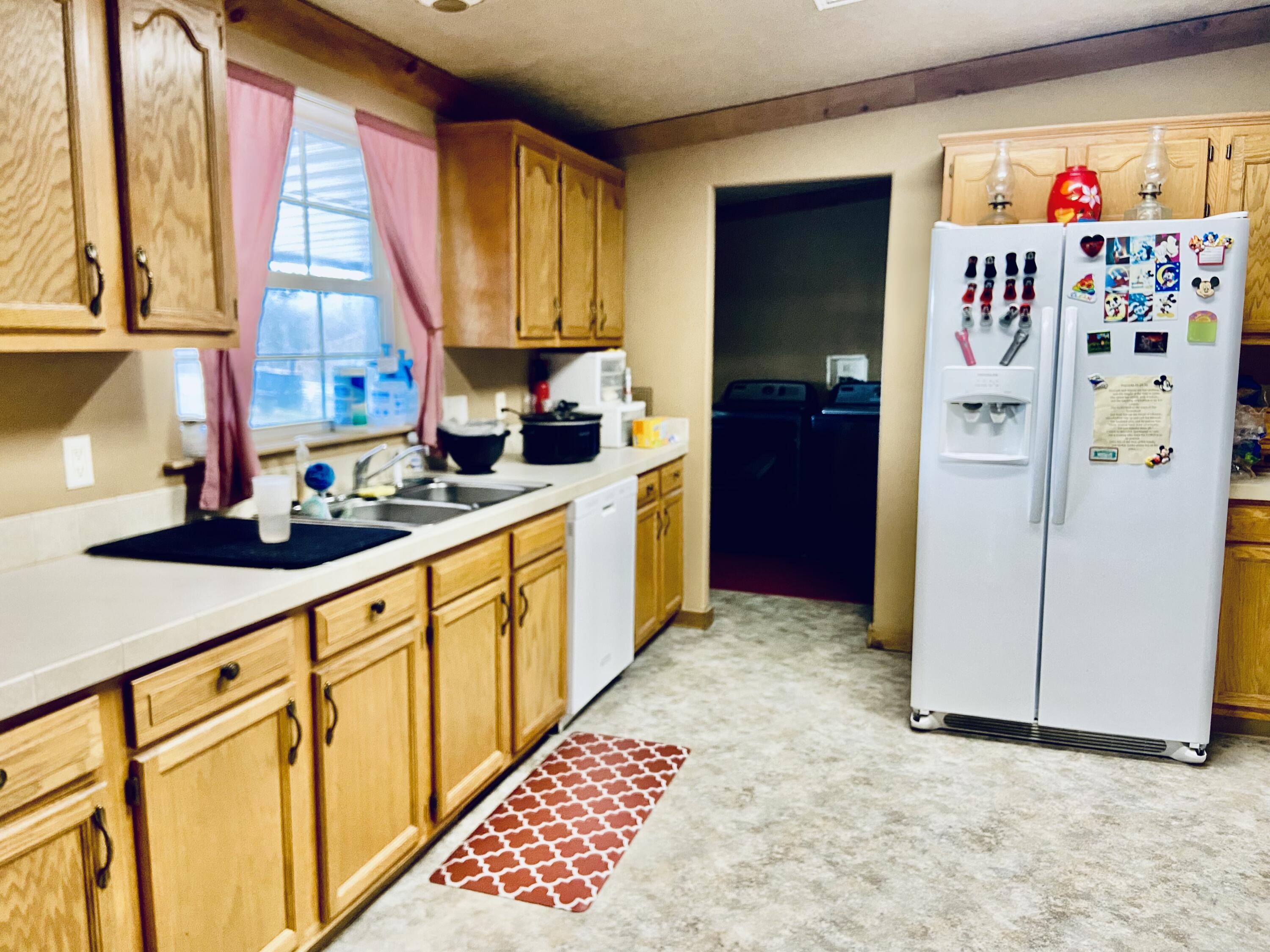 Photo 30 - Residential for sale – 11 S Dade 203   Everton, MO