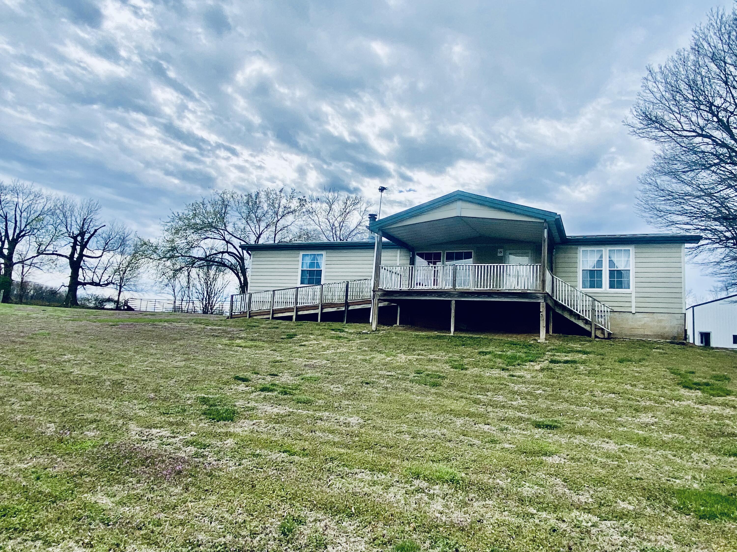 Photo 16 - Residential for sale – 11 S Dade 203   Everton, MO