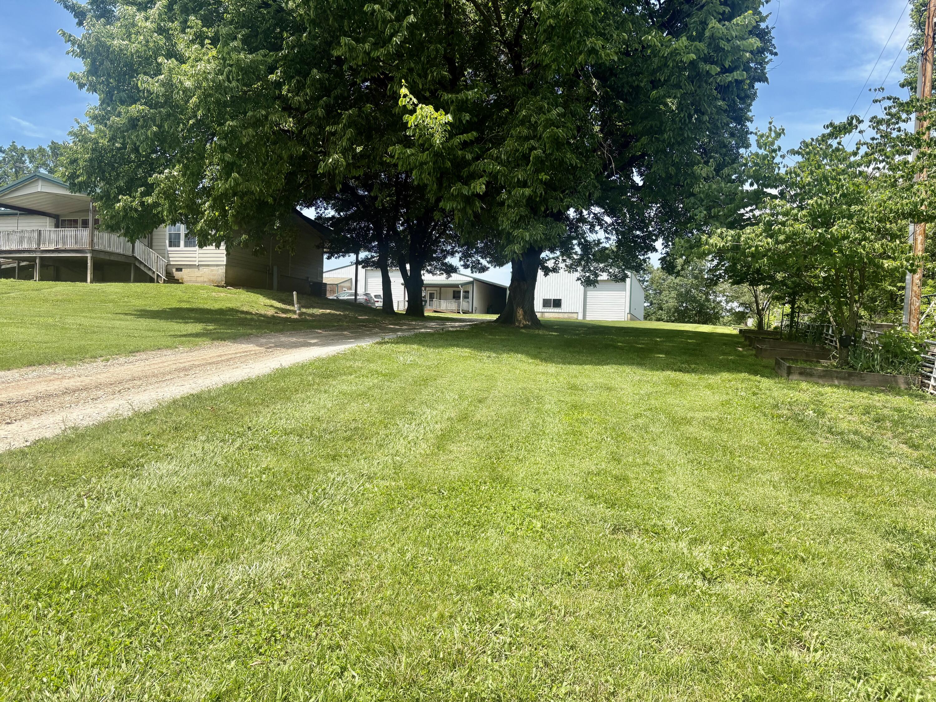 Photo 9 - Residential for sale – 11 S Dade 203   Everton, MO