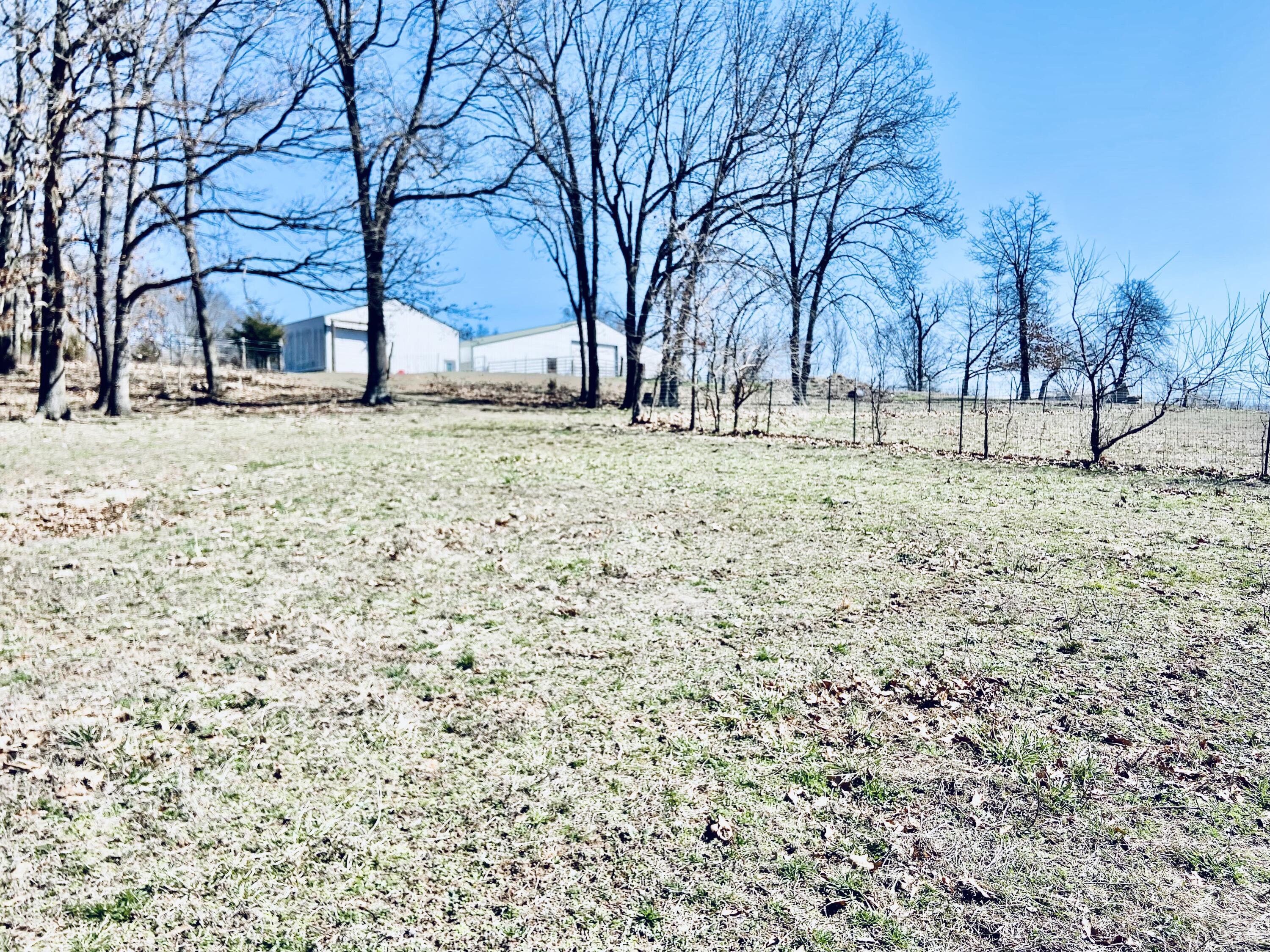 Photo 80 - Residential for sale – 11 S Dade 203   Everton, MO