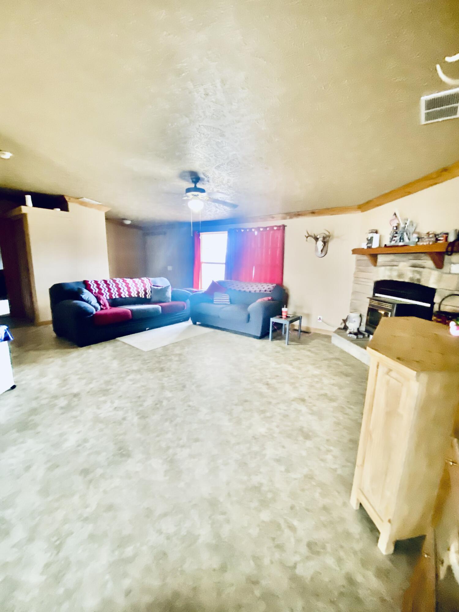 Photo 23 - Residential for sale – 11 S Dade 203   Everton, MO