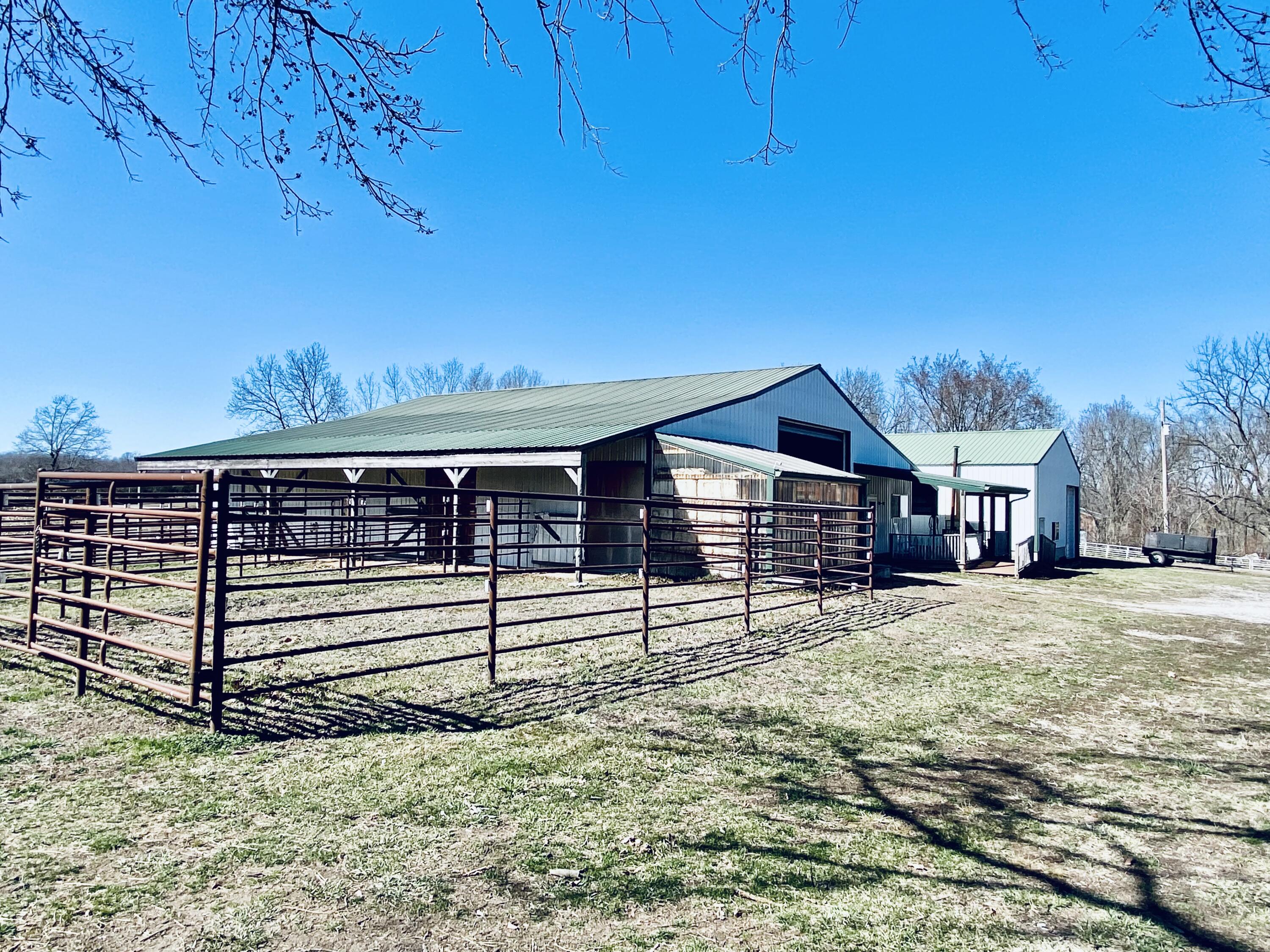Photo 50 - Residential for sale – 11 S Dade 203   Everton, MO