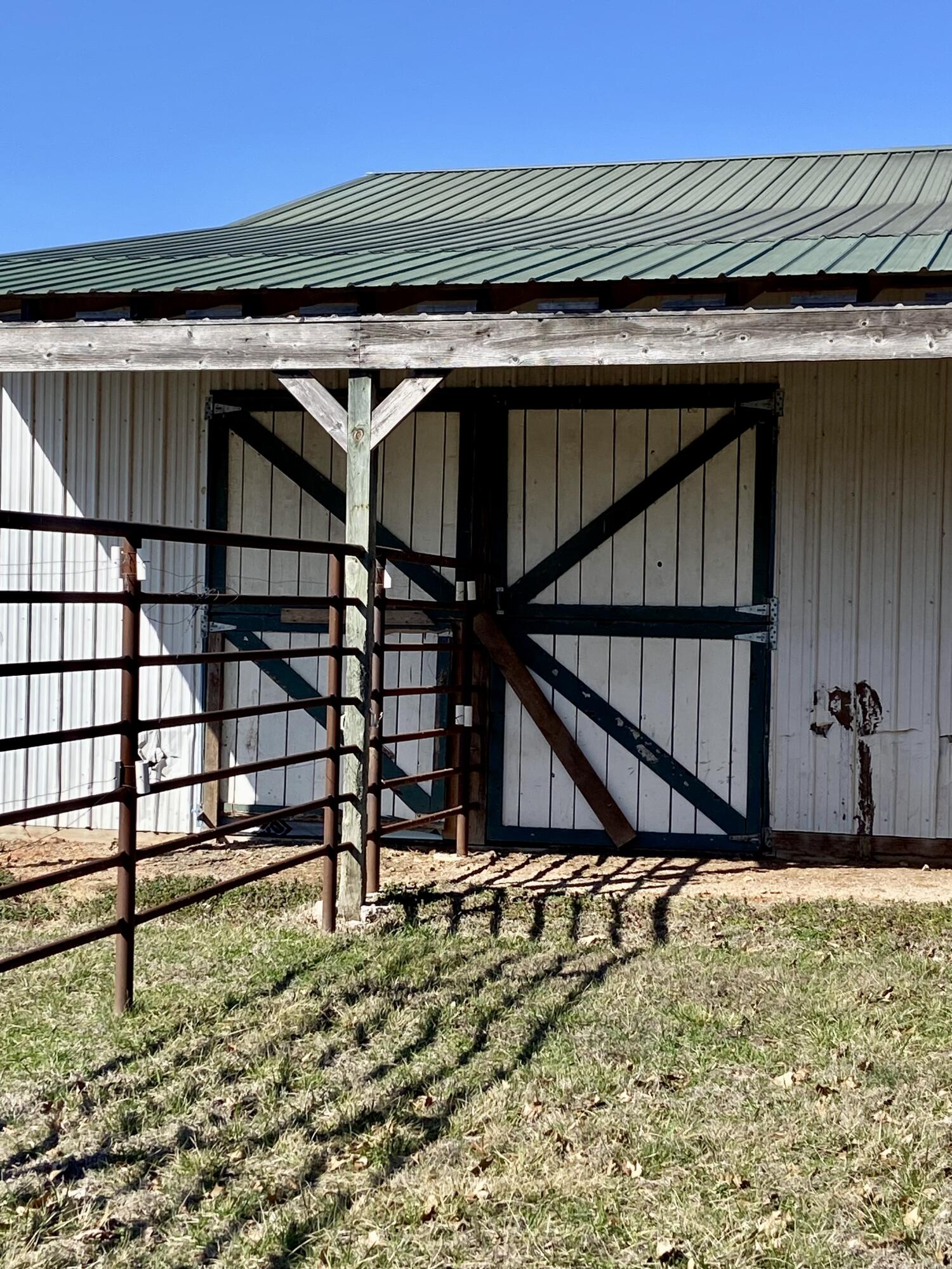 Photo 3 - Residential for sale – 11 S Dade 203   Everton, MO