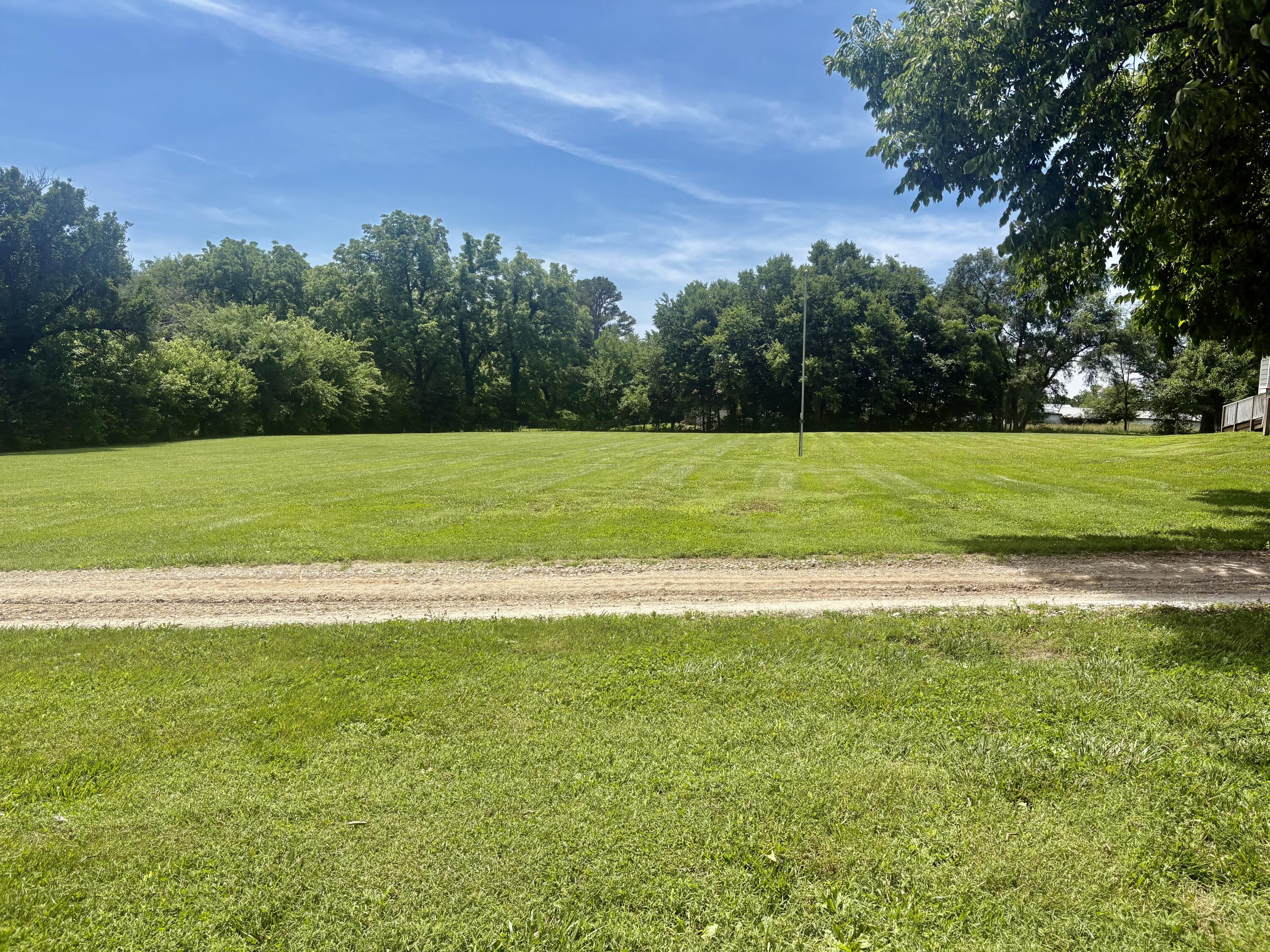 Photo 11 - Residential for sale – 11 S Dade 203   Everton, MO