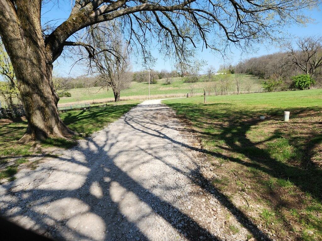 Photo 7 - Residential for sale – 11 S Dade 203   Everton, MO