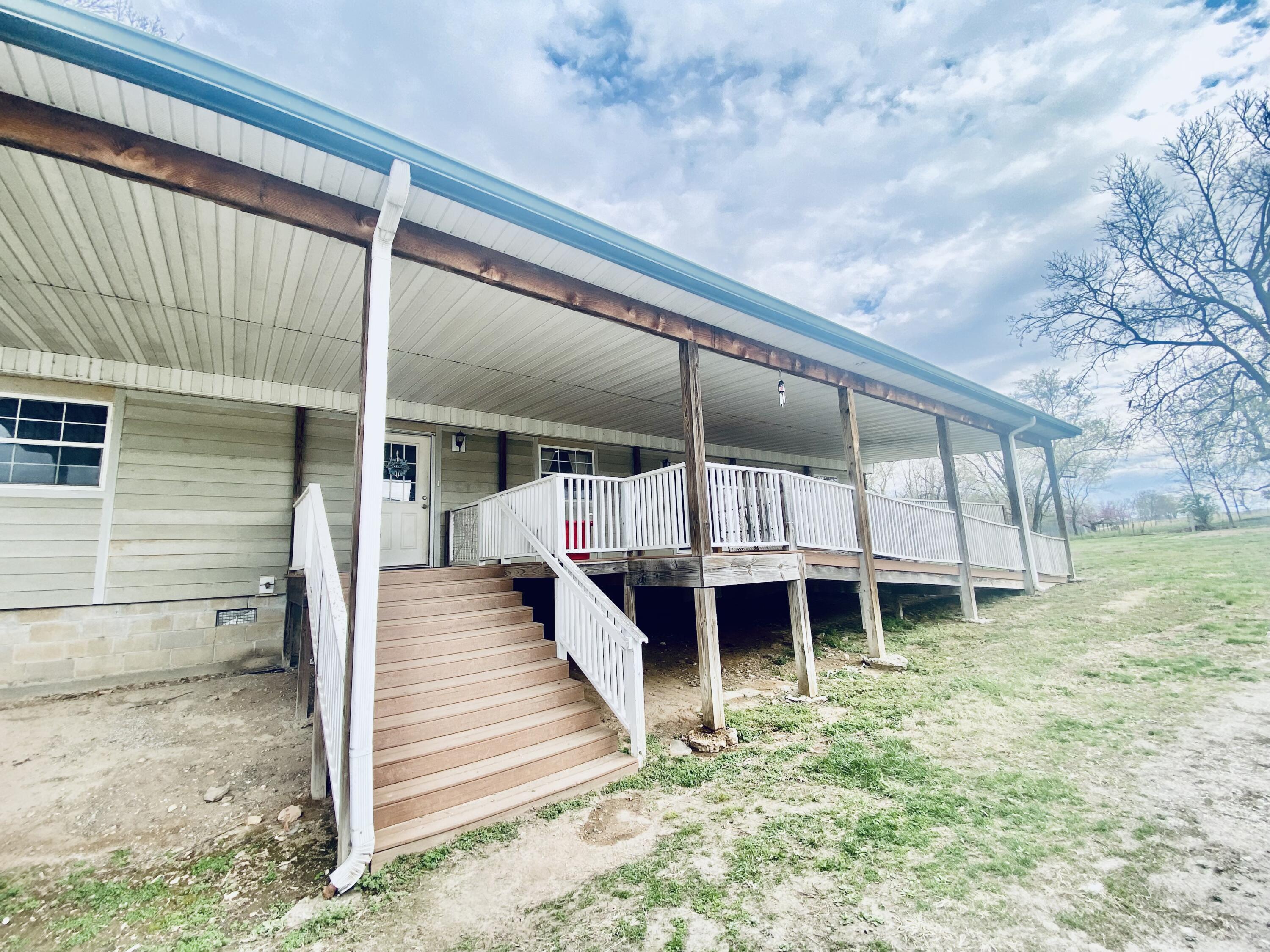 Photo 48 - Residential for sale – 11 S Dade 203   Everton, MO